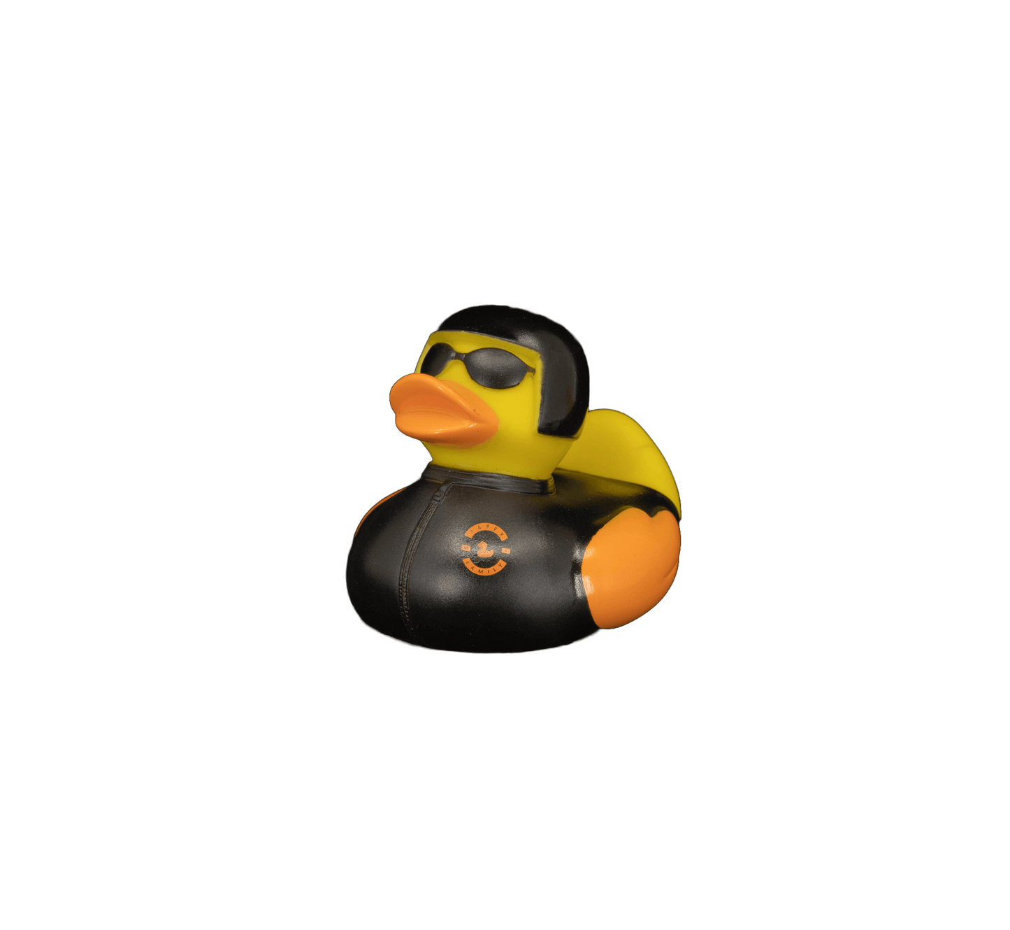 Bikerman dwl 2114