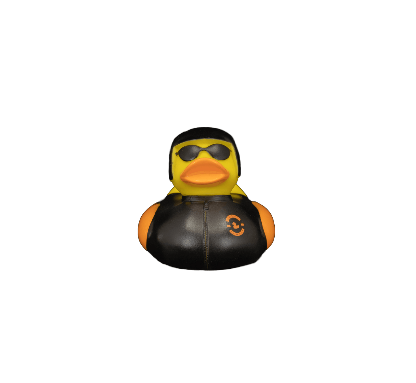 Bikerman dwl 2114