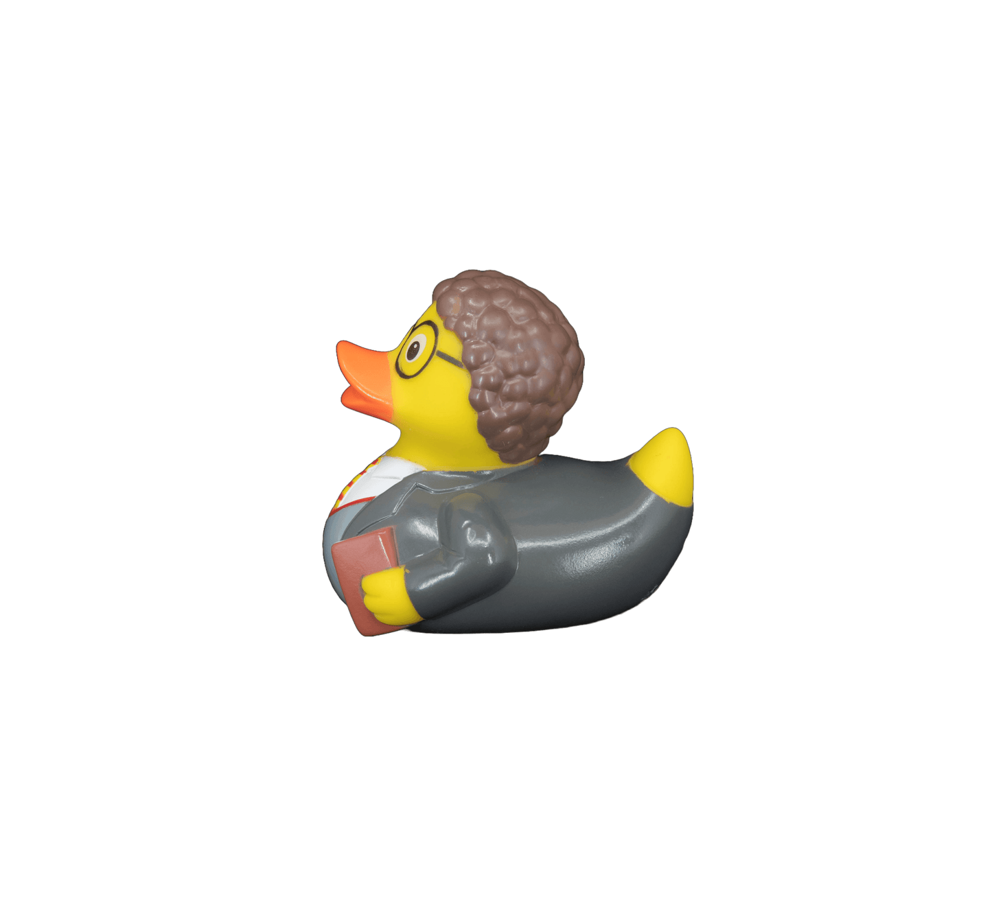 Nerdie dwl 2112