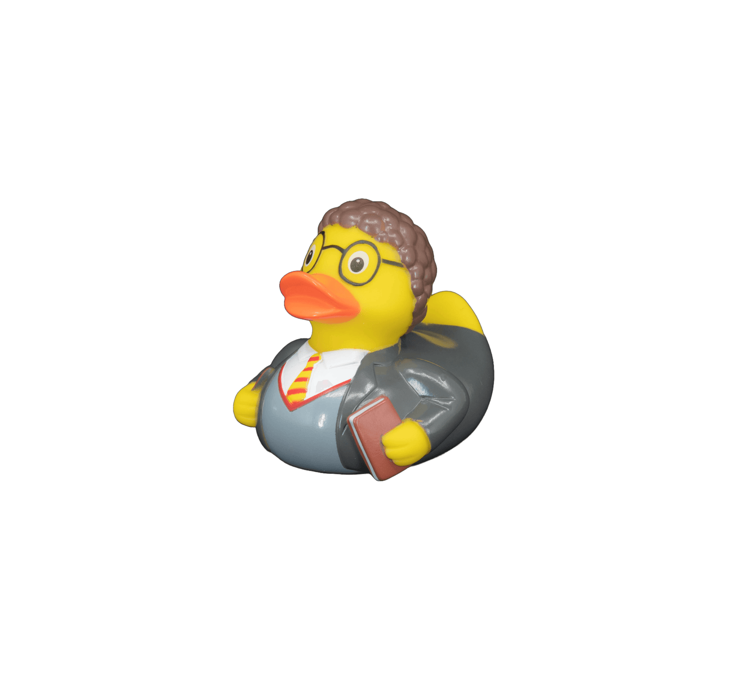 Nerdie dwl 2112