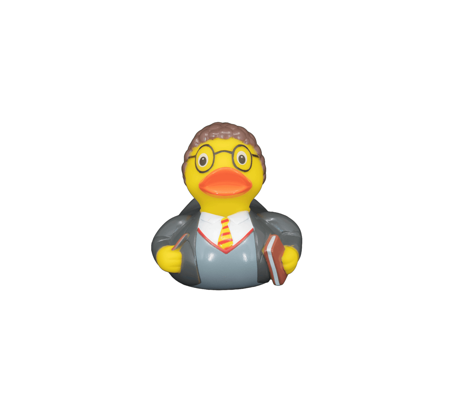 Nerdie dwl 2112