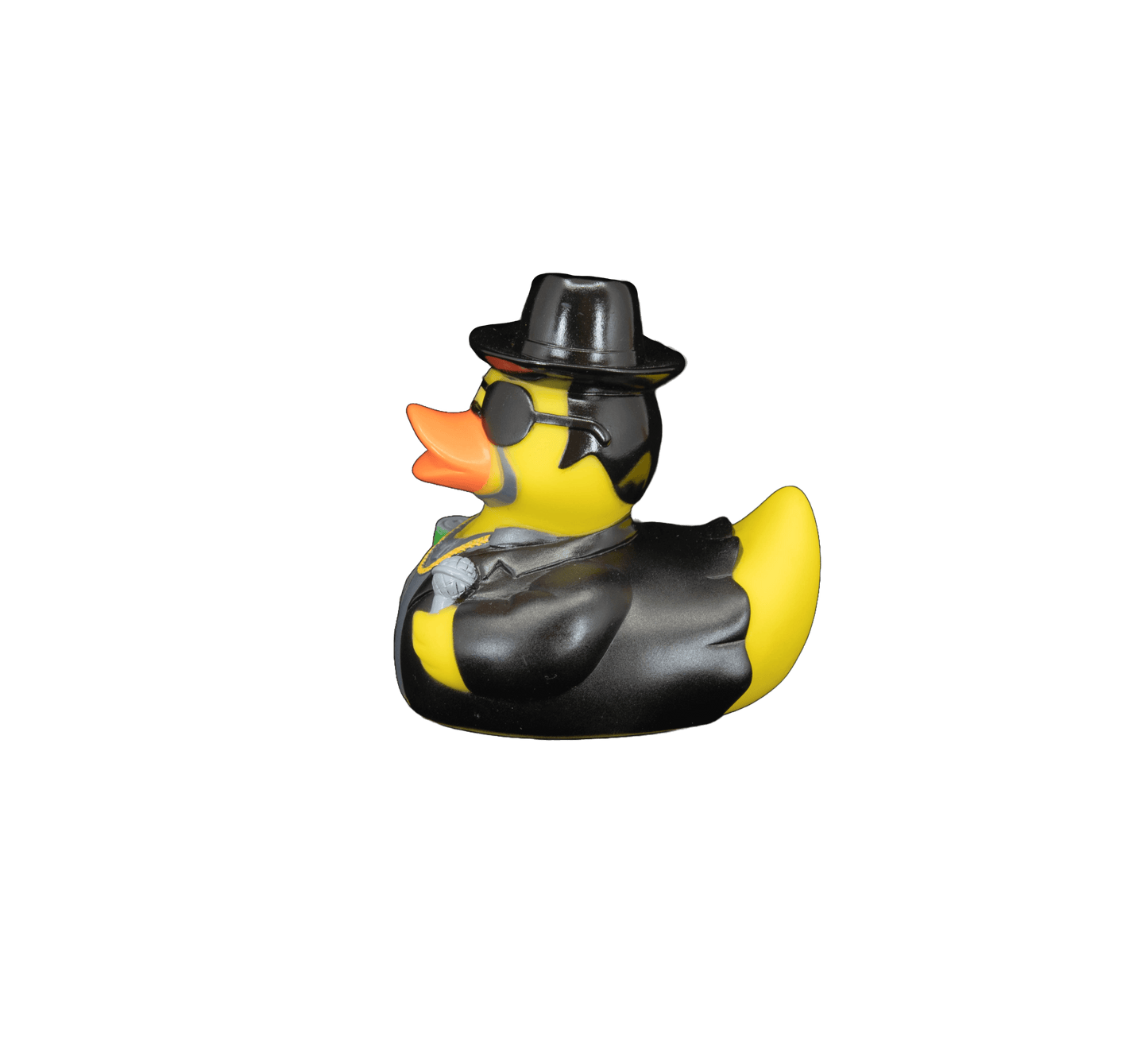 Micro Man dwl 2109