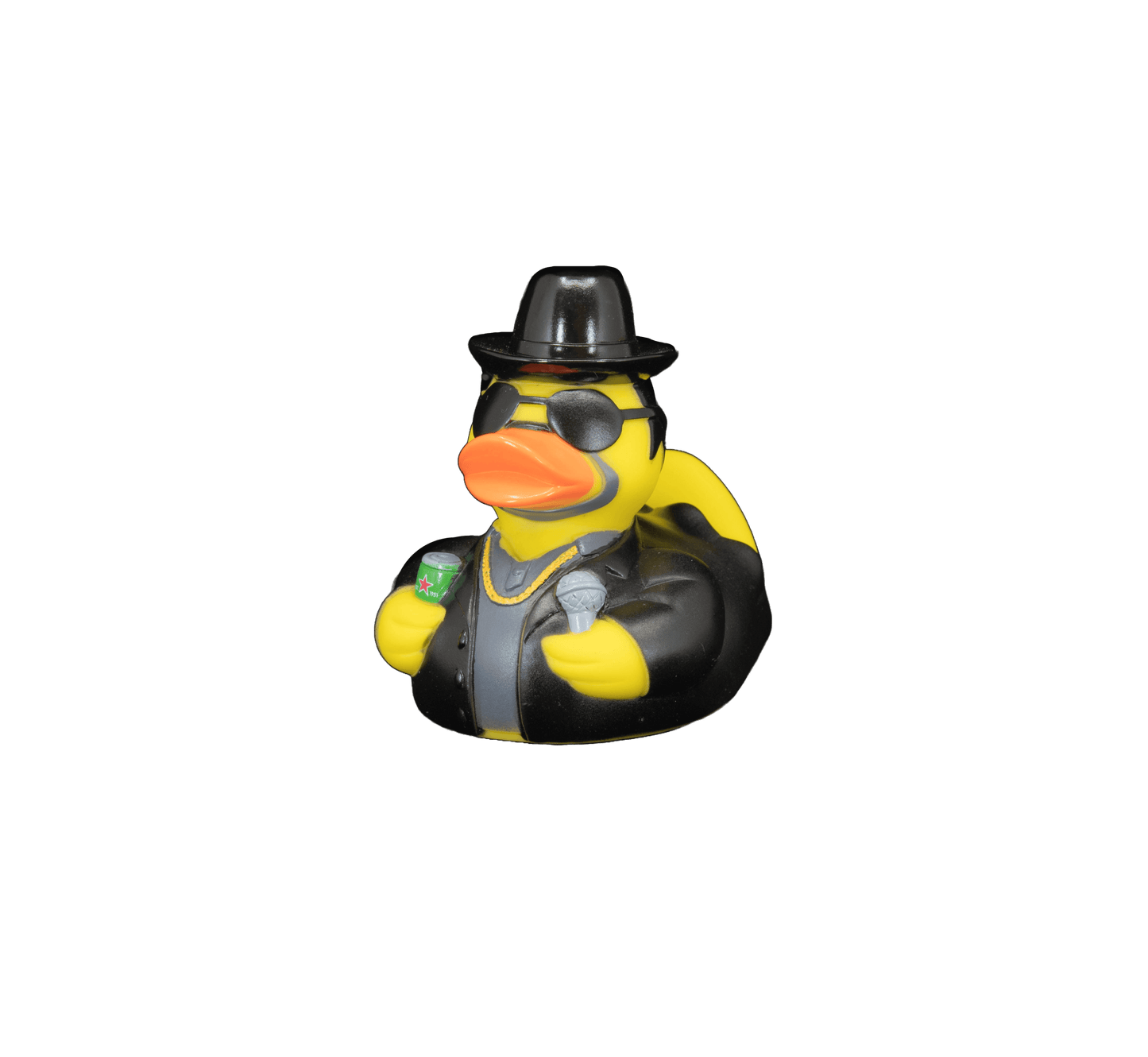 Micro Man dwl 2109