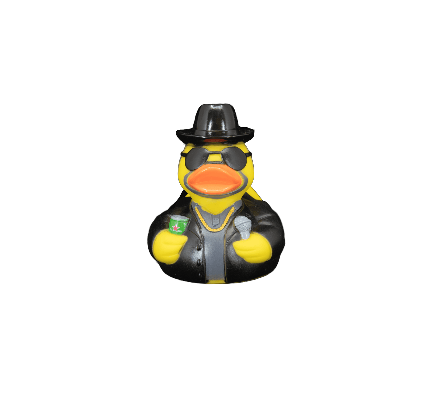 Micro Man dwl 2109