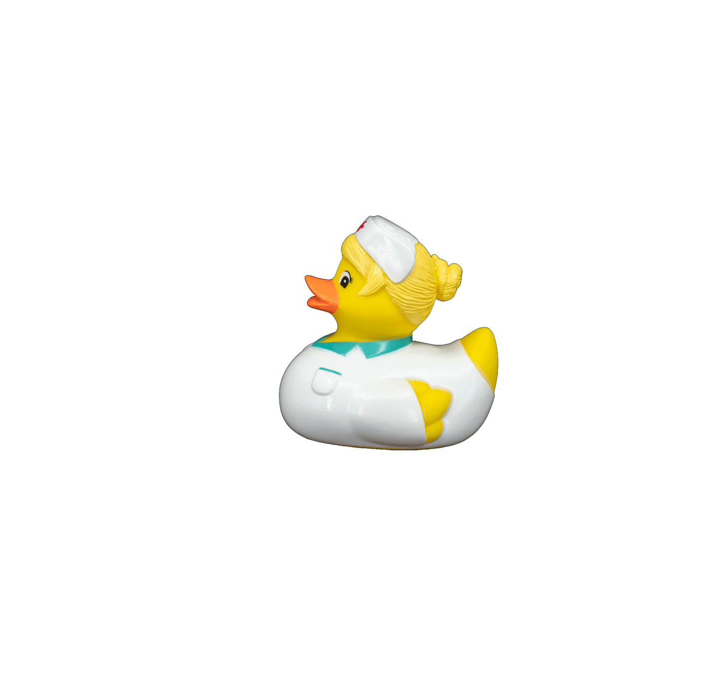 Nicey Nurse dwl 2104