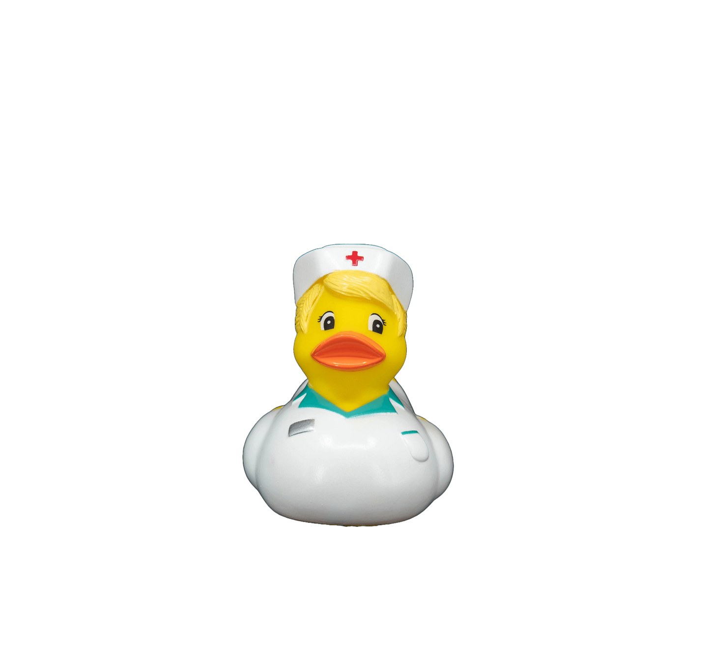 Nicey Nurse dwl 2104