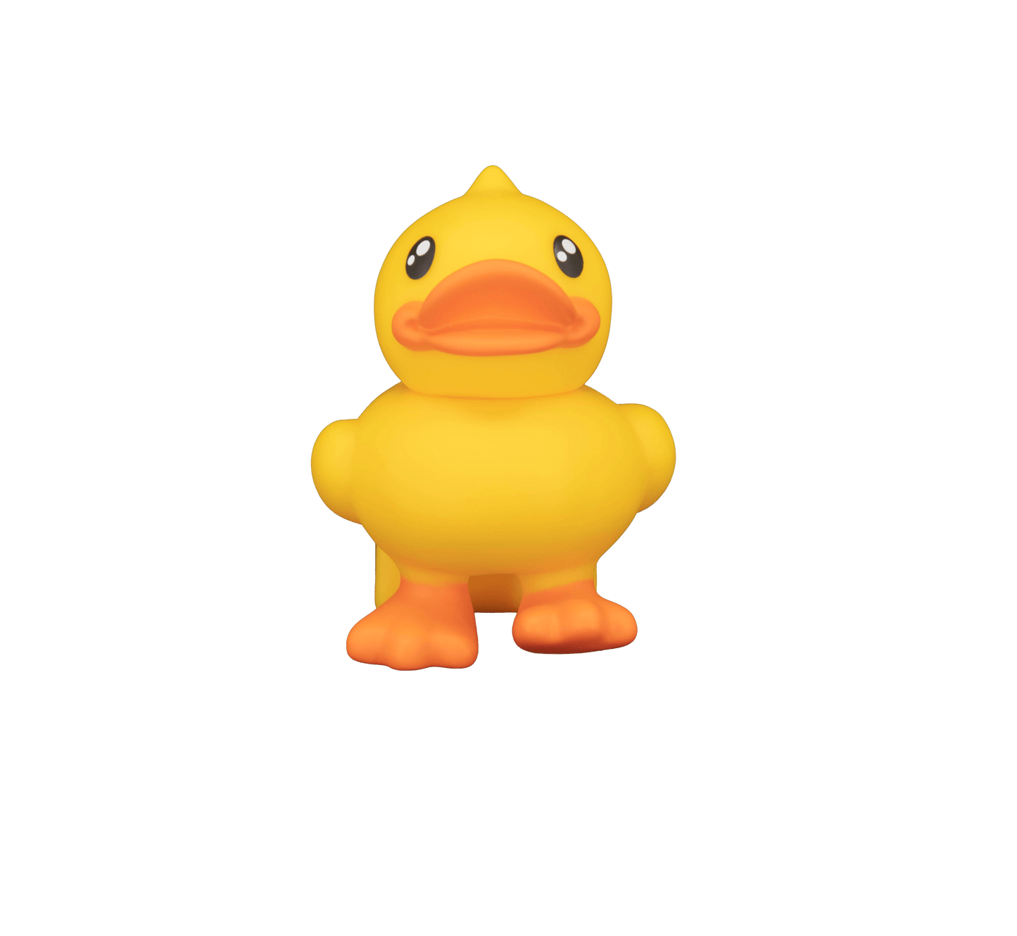 Doorstop. Dwl 4012 Available from 10 aug.
