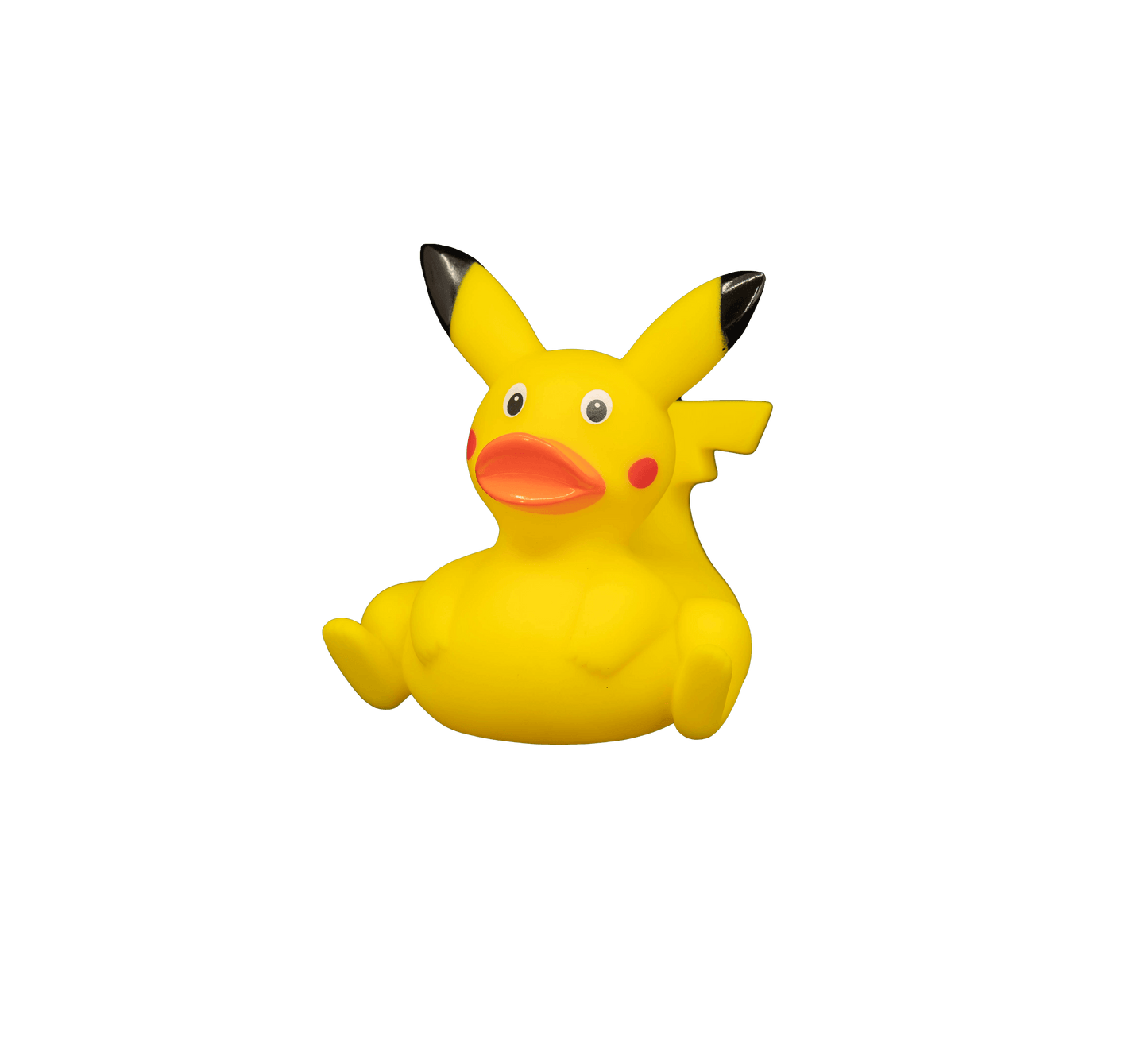 Yellow Wonder dwl 2036
