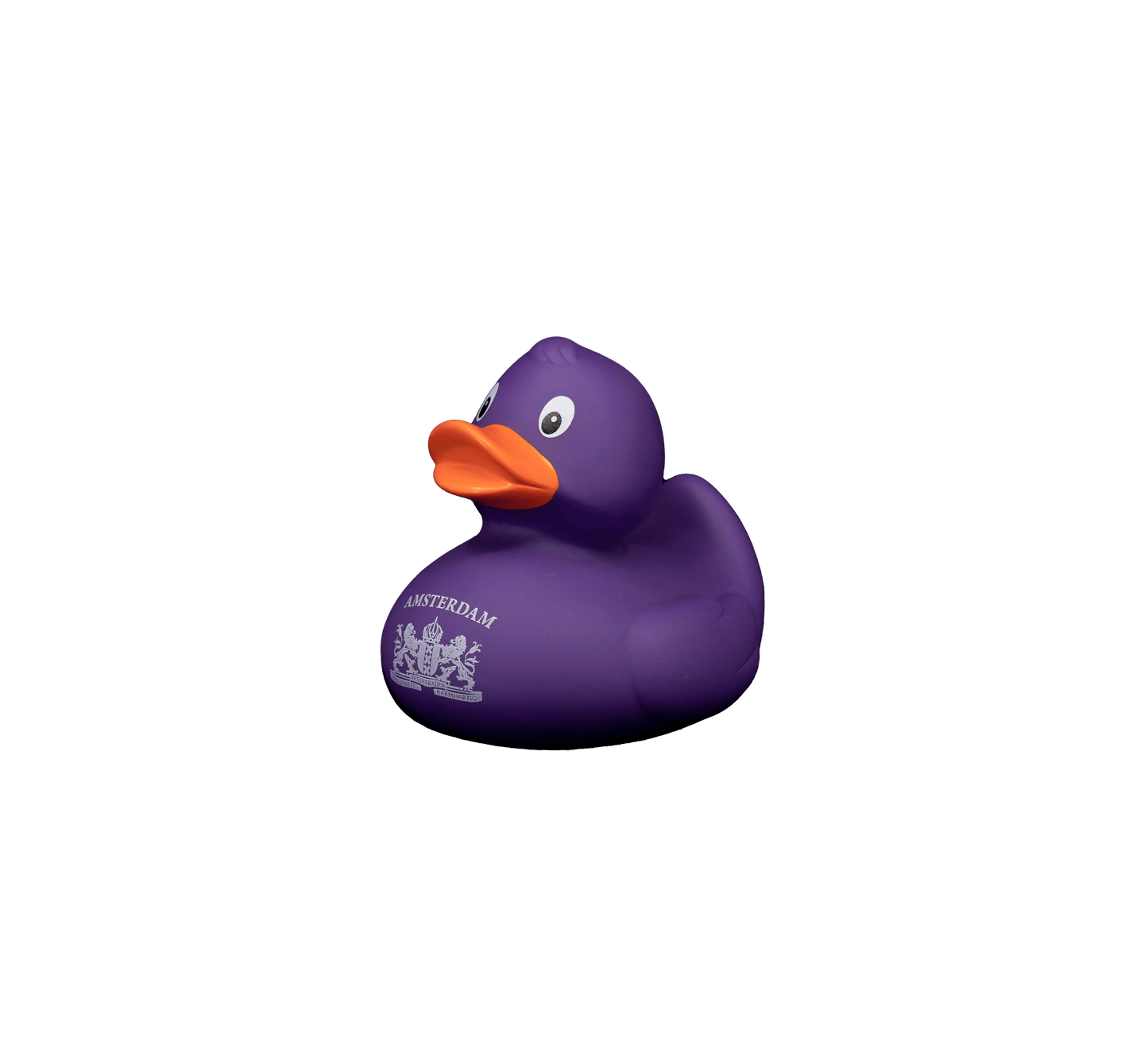 Amsterdam Purple dwl 2102