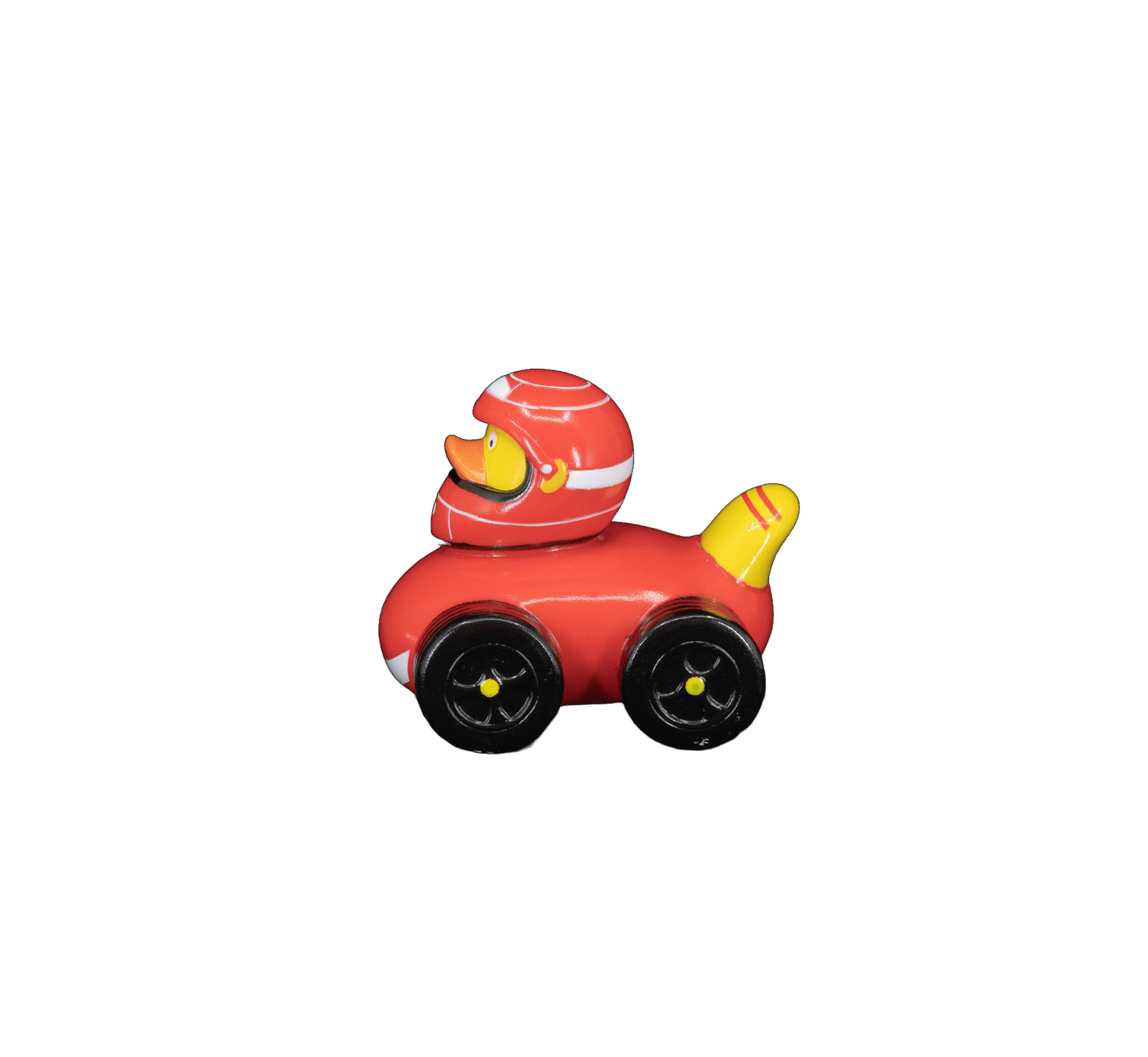 Max Red M 131063