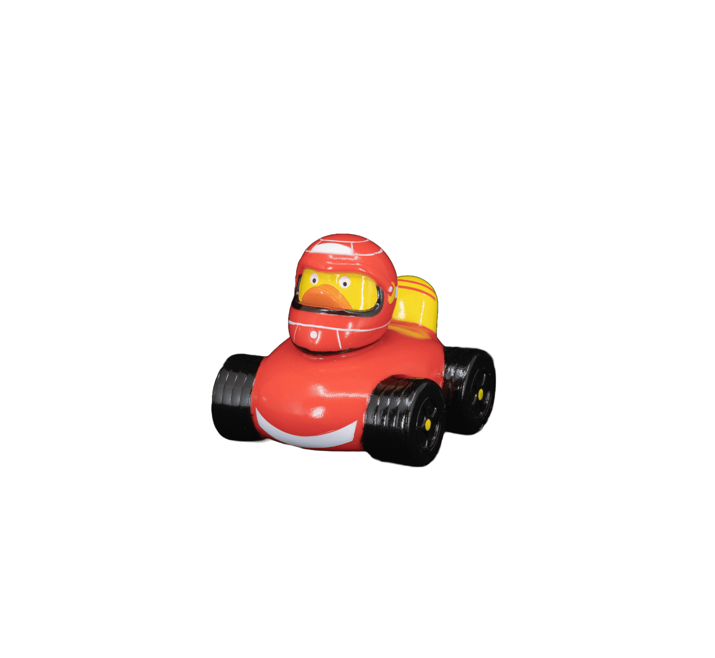 Max Red M 131063