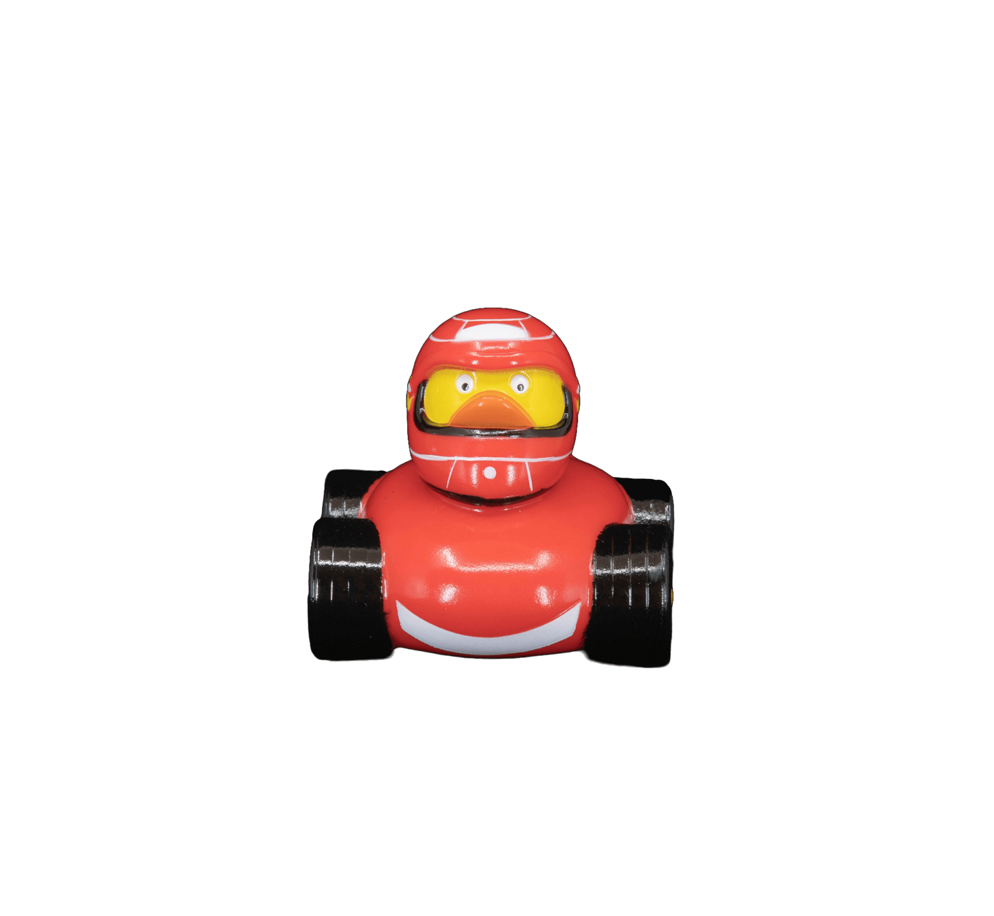 Max Red M 131063