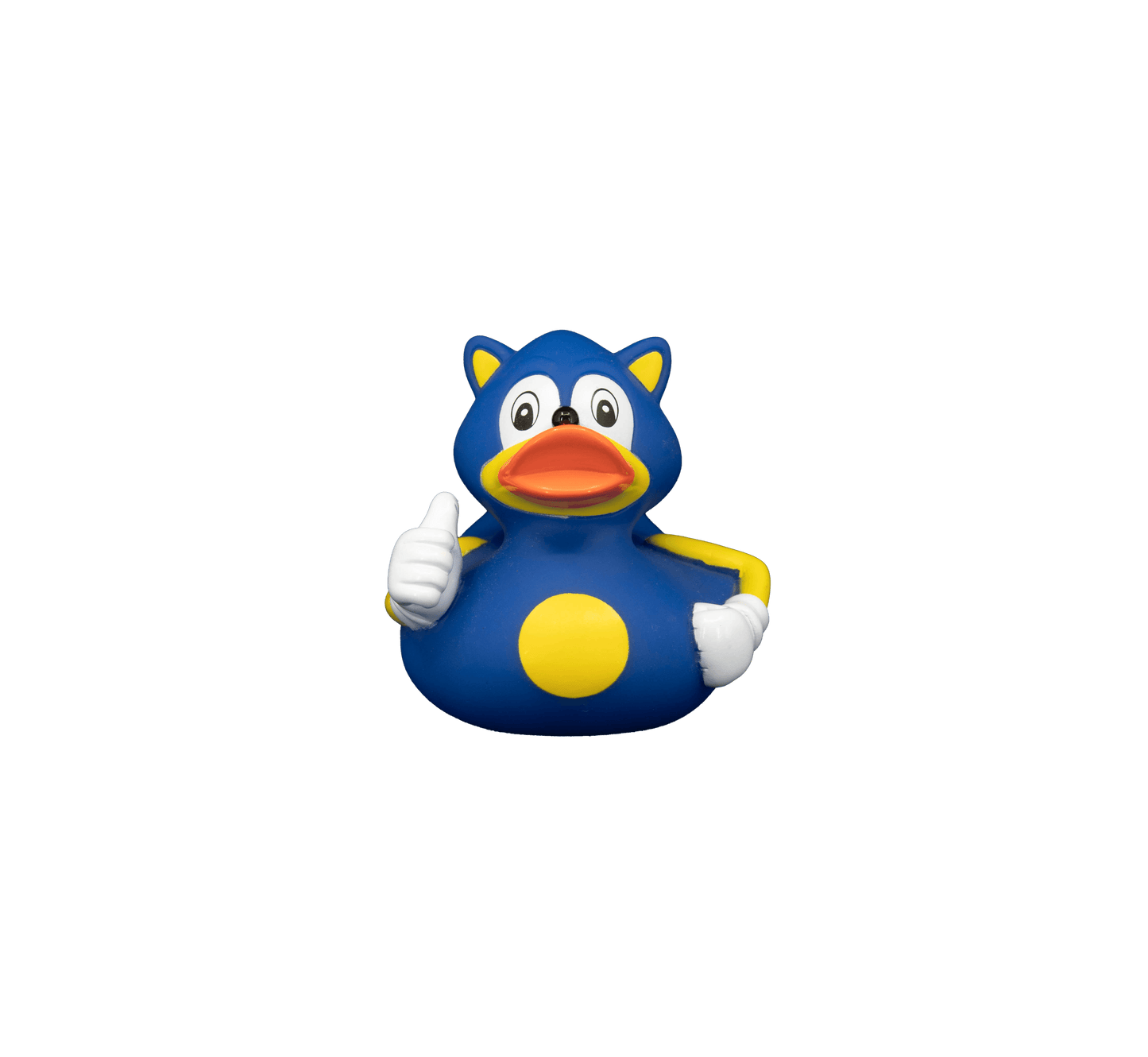 Blue Wonder dwk 2034