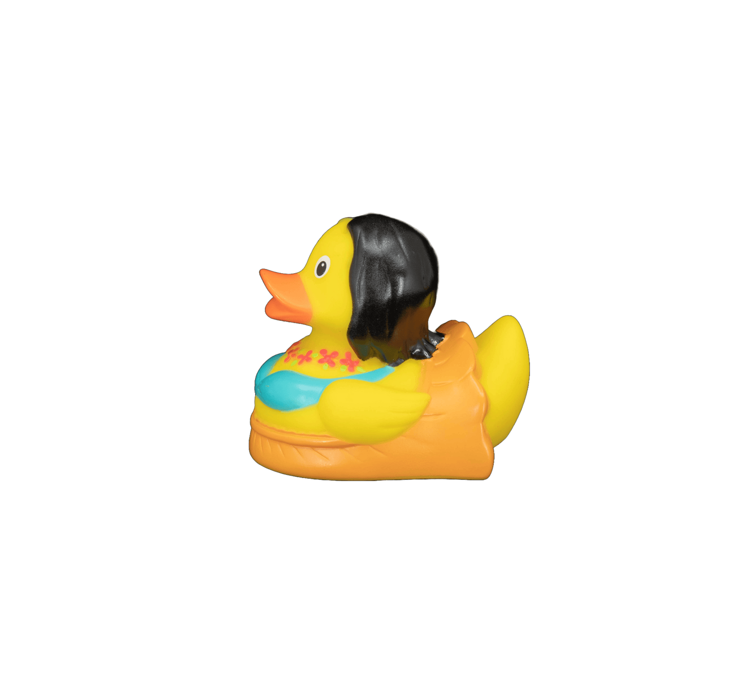 Hawaii Girl dwl 2090