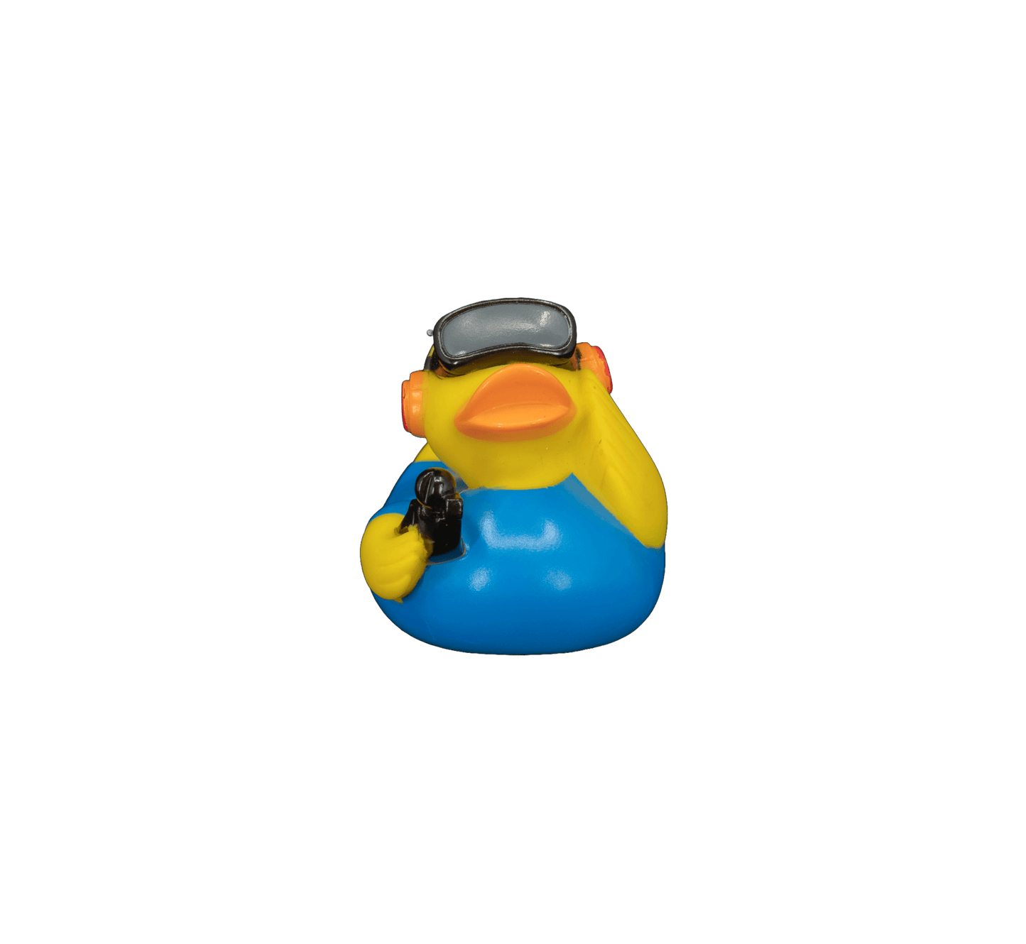 Meta Man dwl 2087