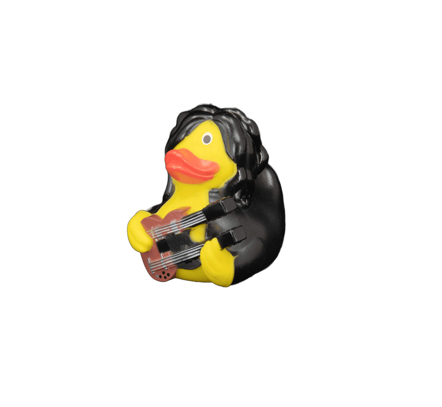 Guitar Man dwl 2033
