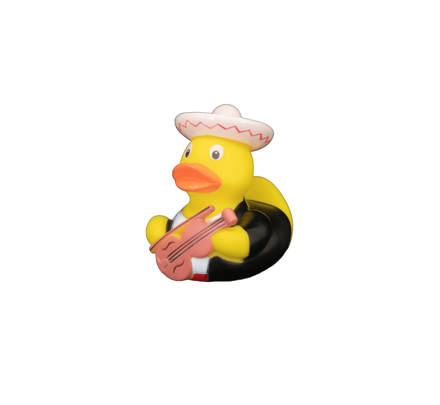Mariachi Bass dwl 2076