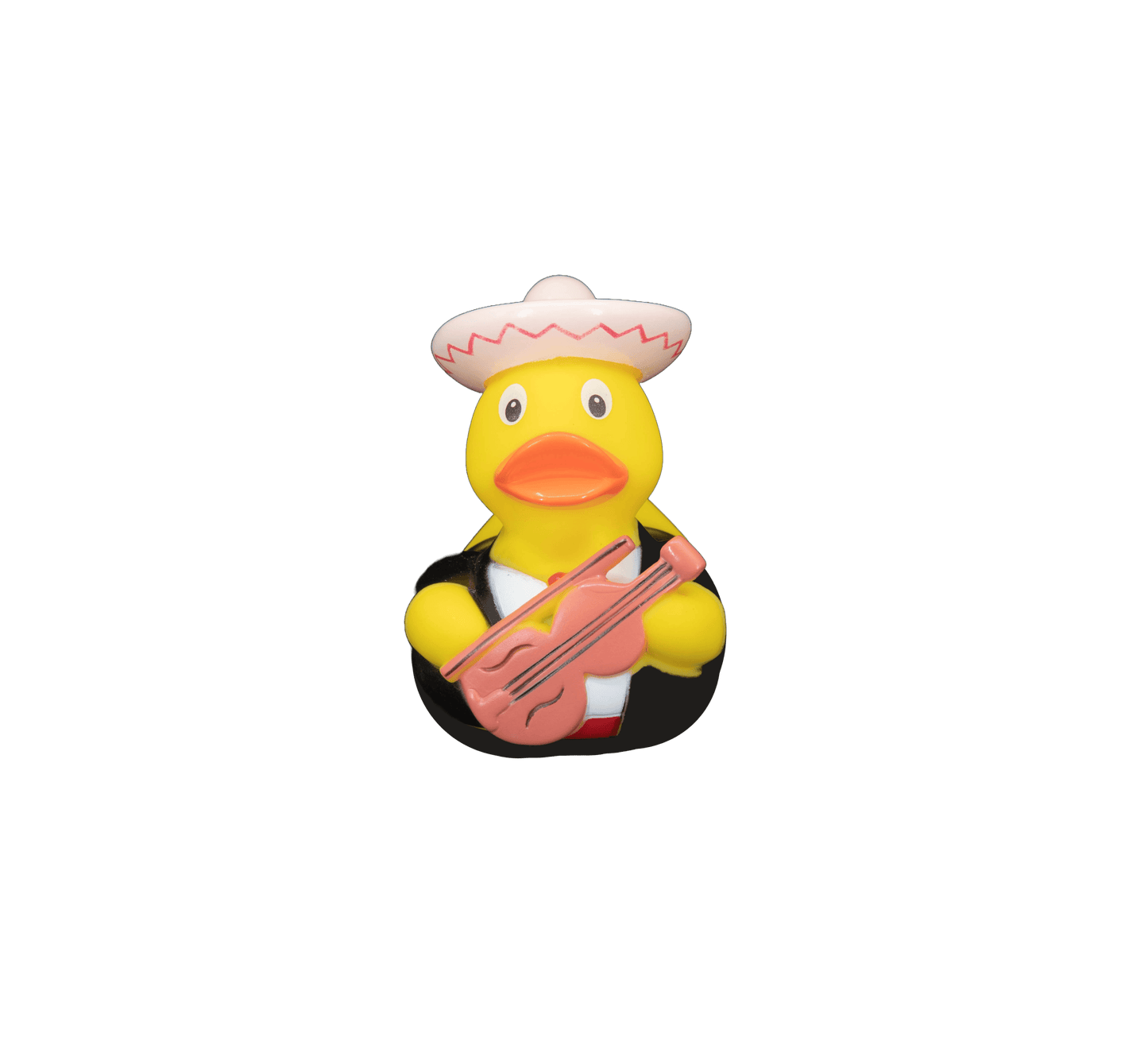 Mariachi Bass dwl 2076