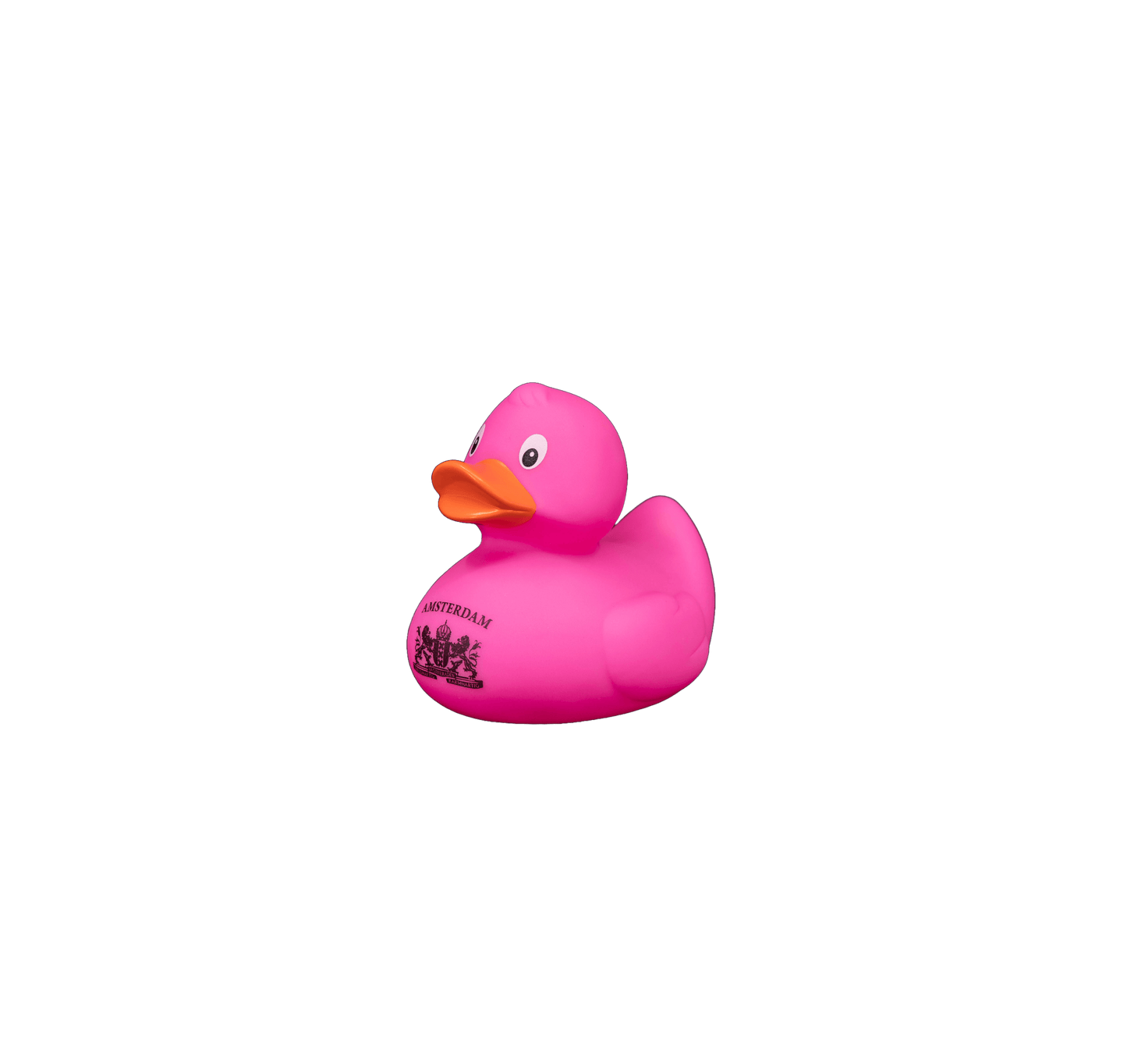 Amsterdam Pink dwl 2074