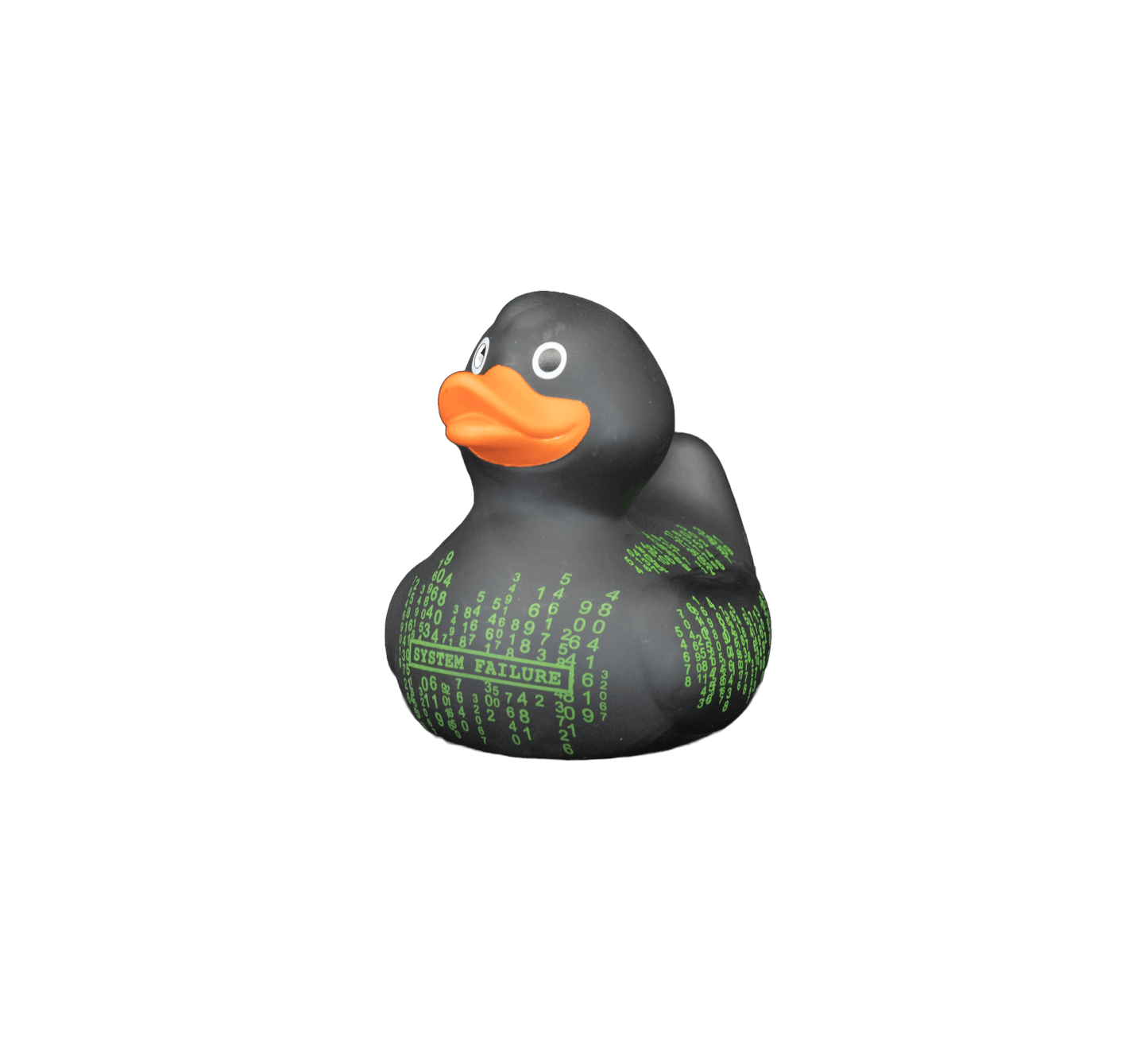 Trix green dwl L 8009