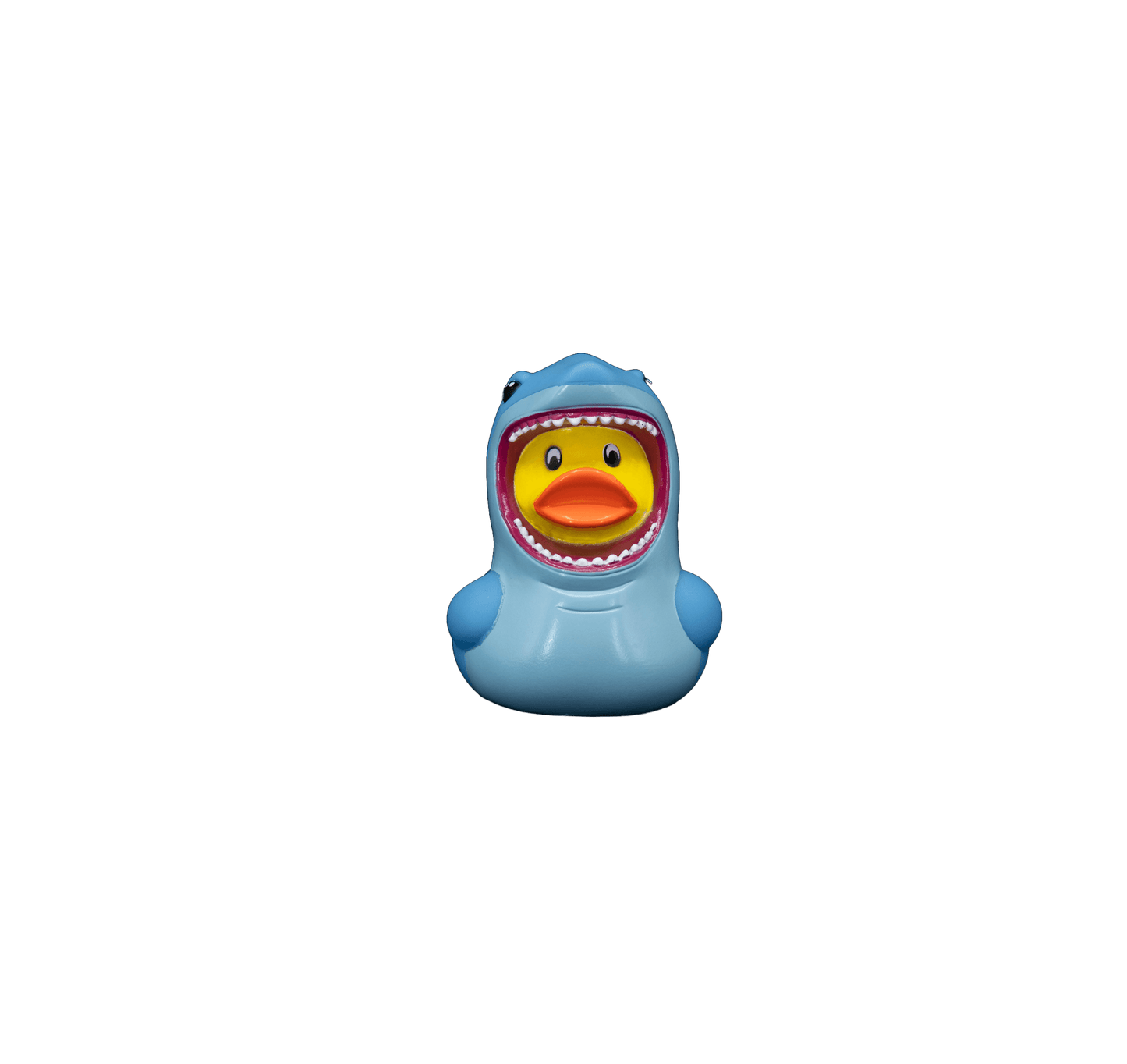 Sharky dwl 2013