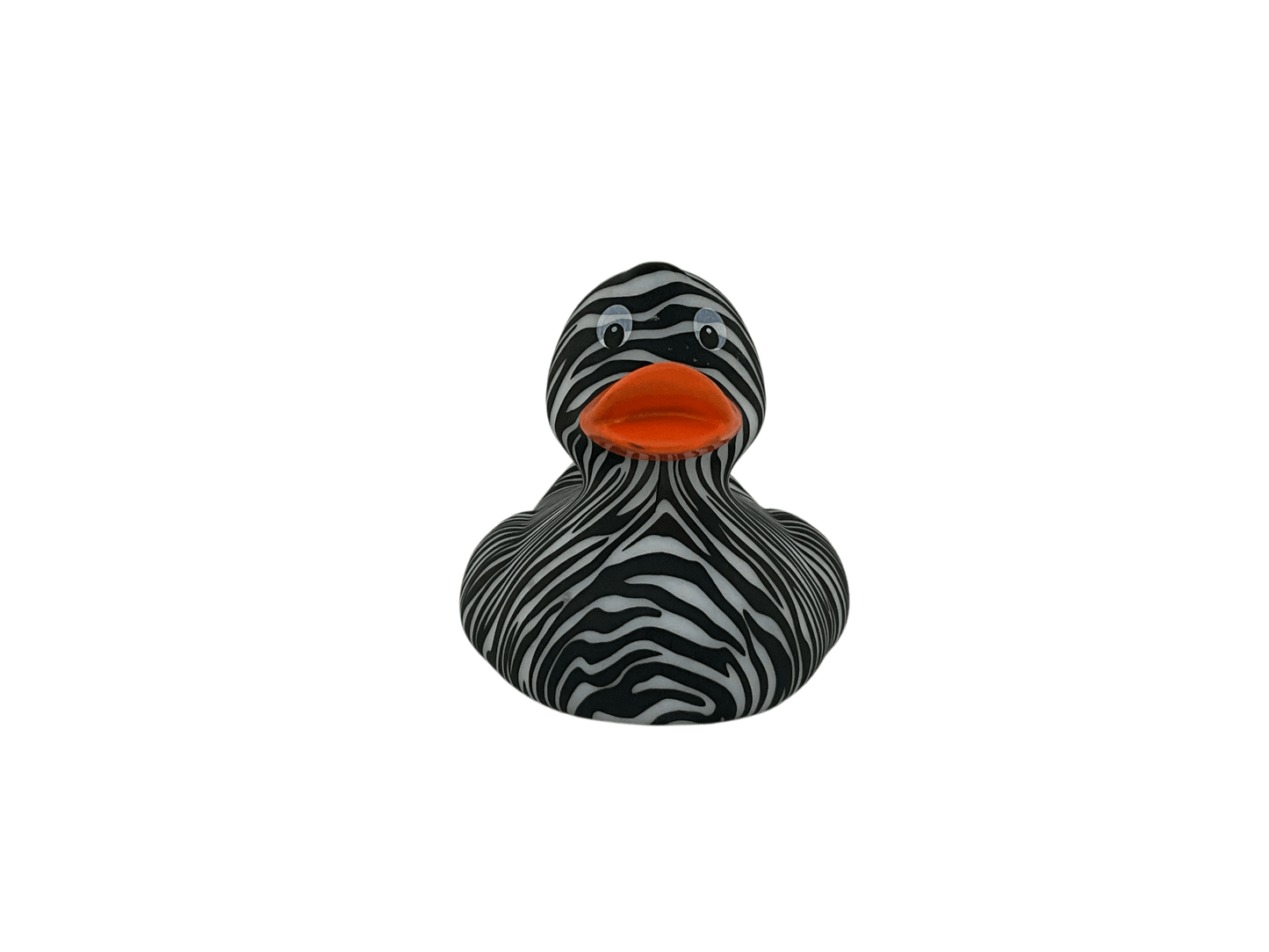 Art Zebra art 21
