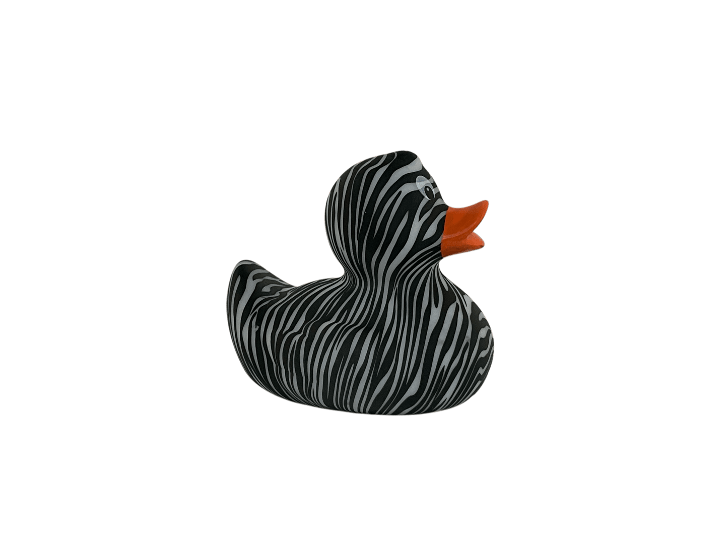 Art Zebra art 21