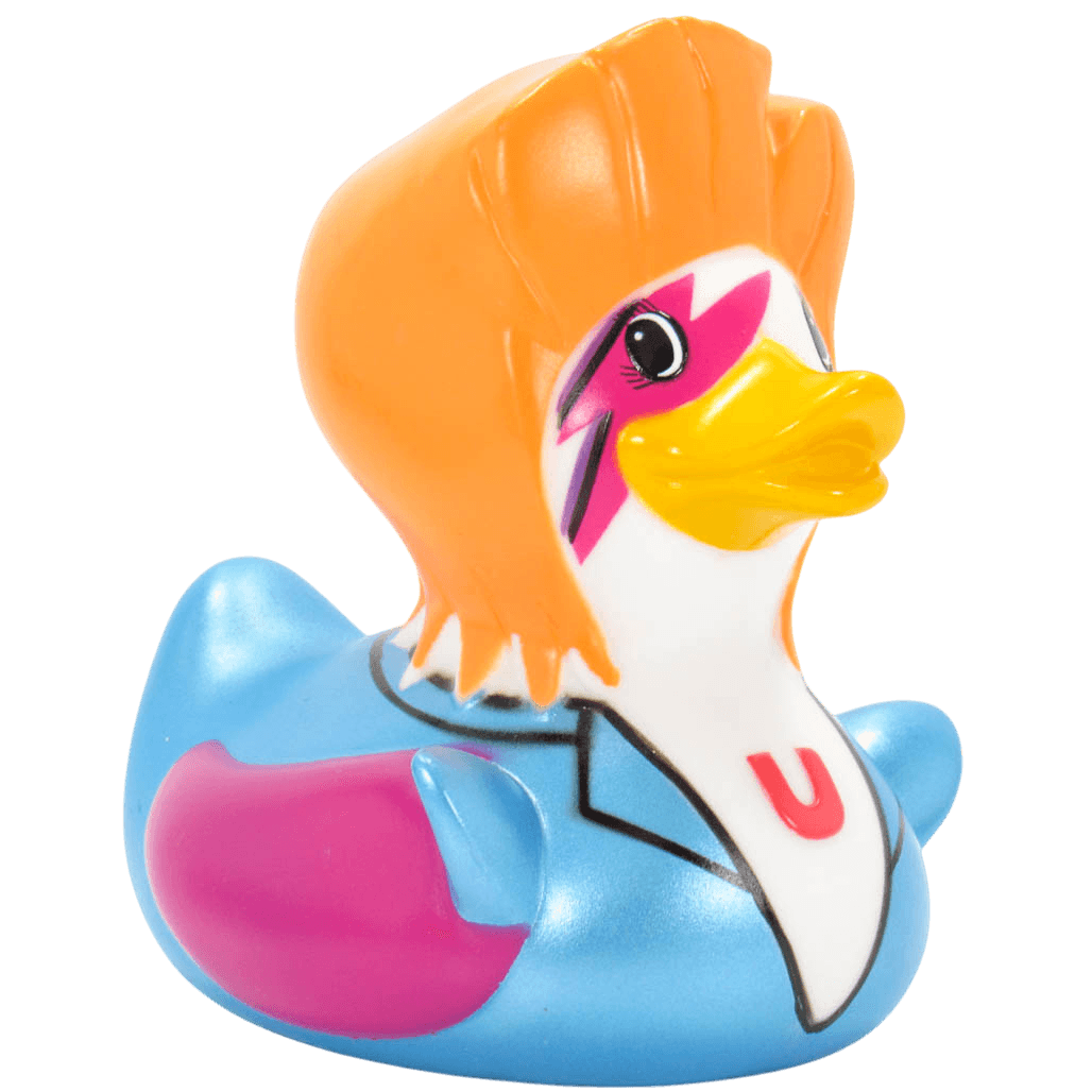 Zag Duck. 1133