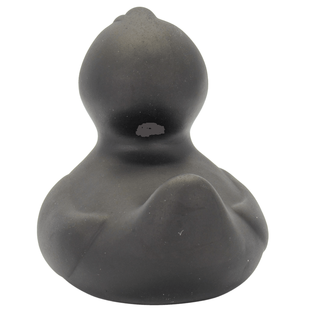 Tuffy Duck 1177