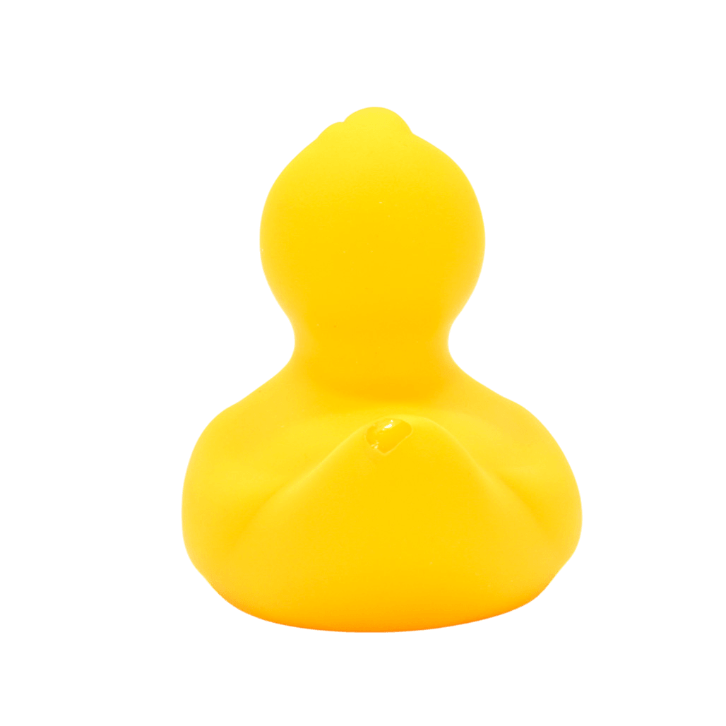 Mini Uno Duck. 1429