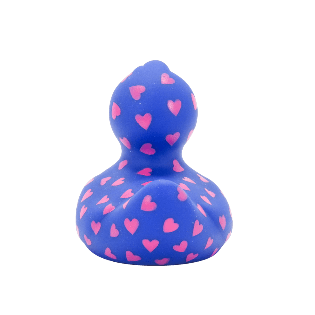 Mini Love Duck 1456