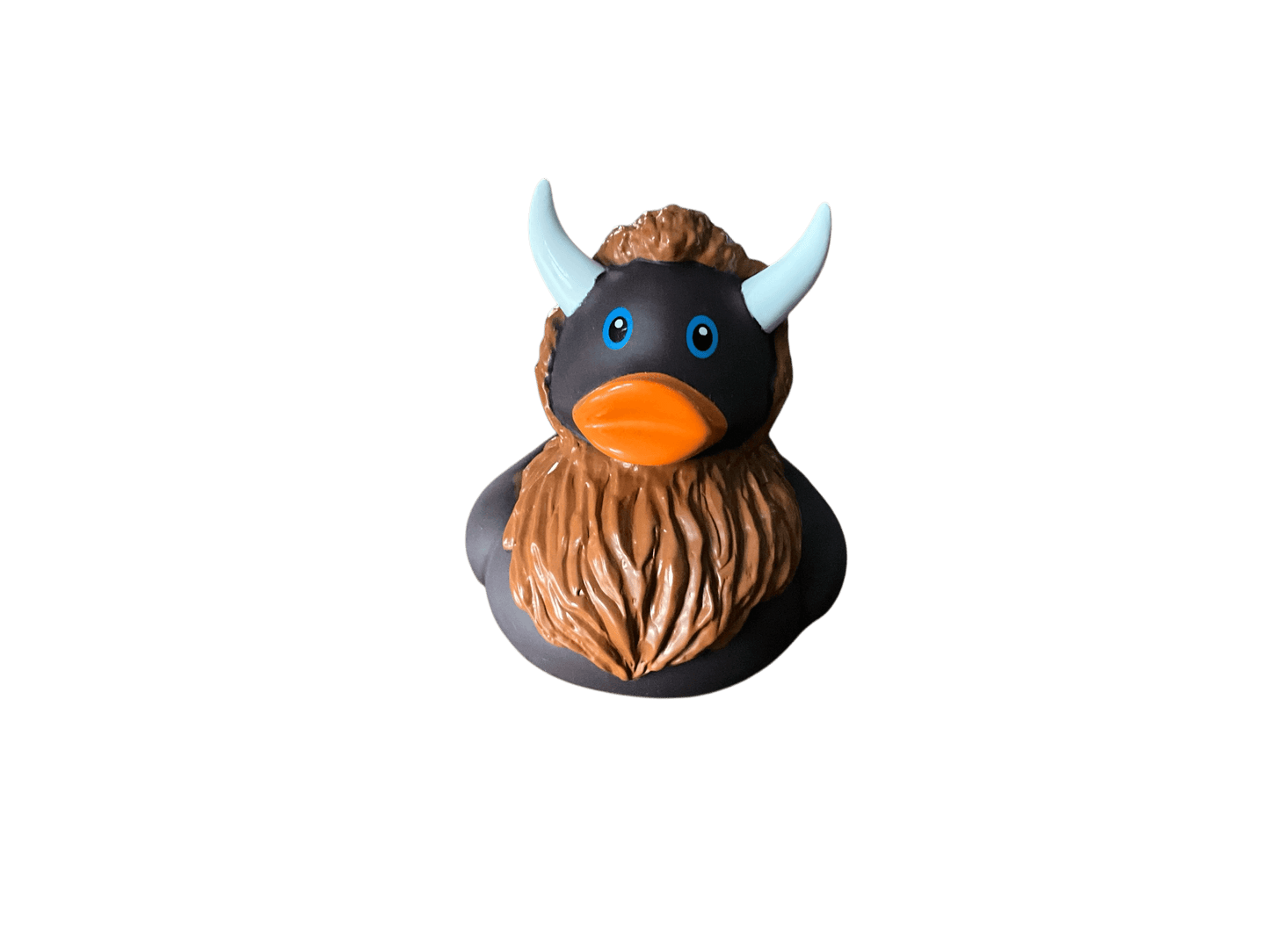 Bison Duck wl 1220