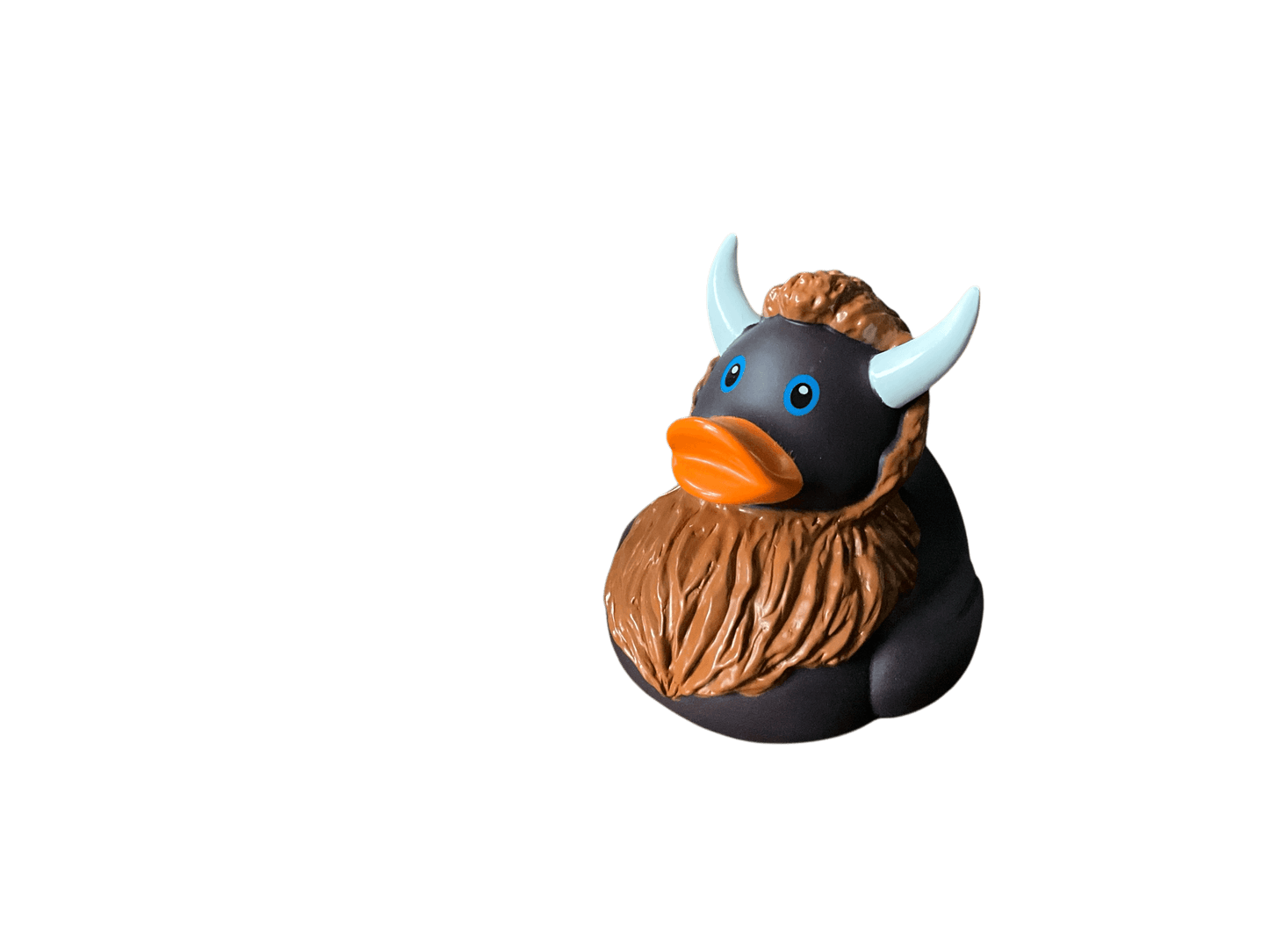 Bison Duck wl 1220