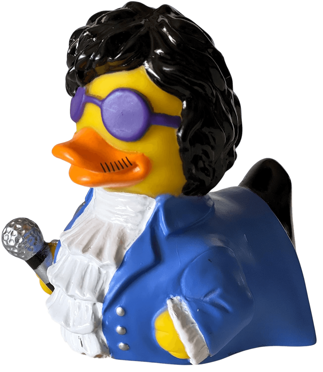 Paddle Like It's 1999 Duck. 81130