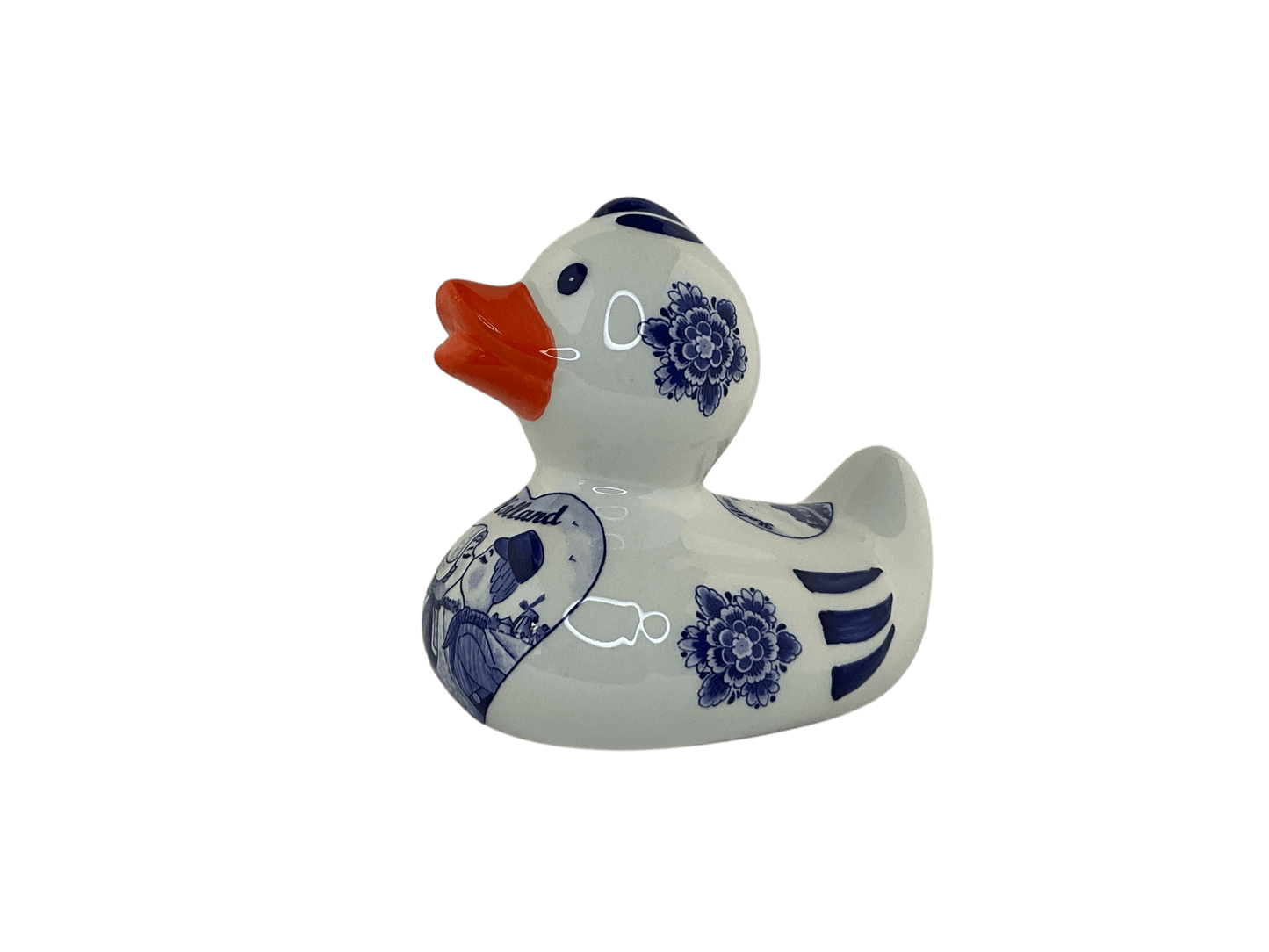 Ceramic Blue dwl L 8005
