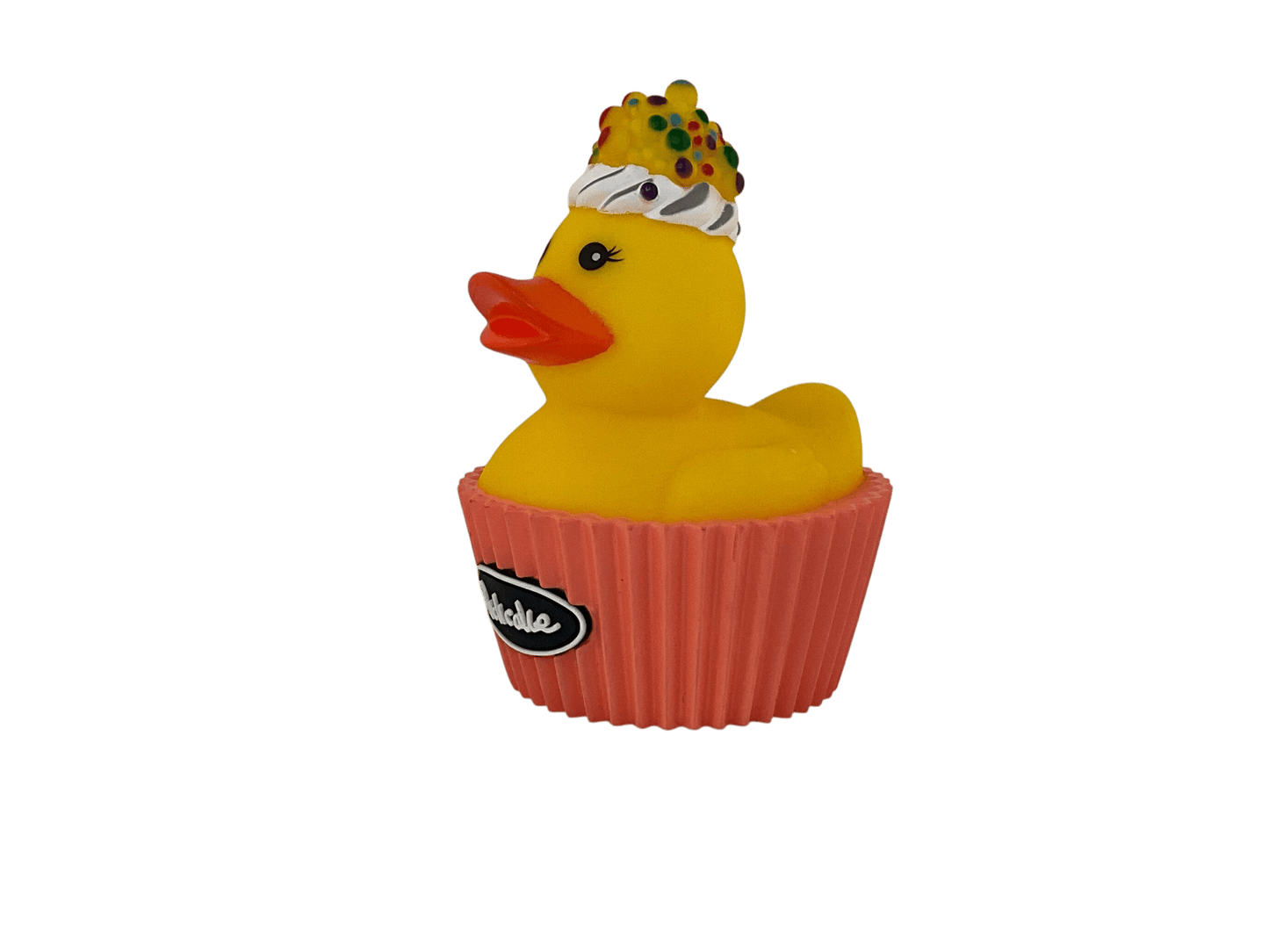Duckcake Orange dwl 2066