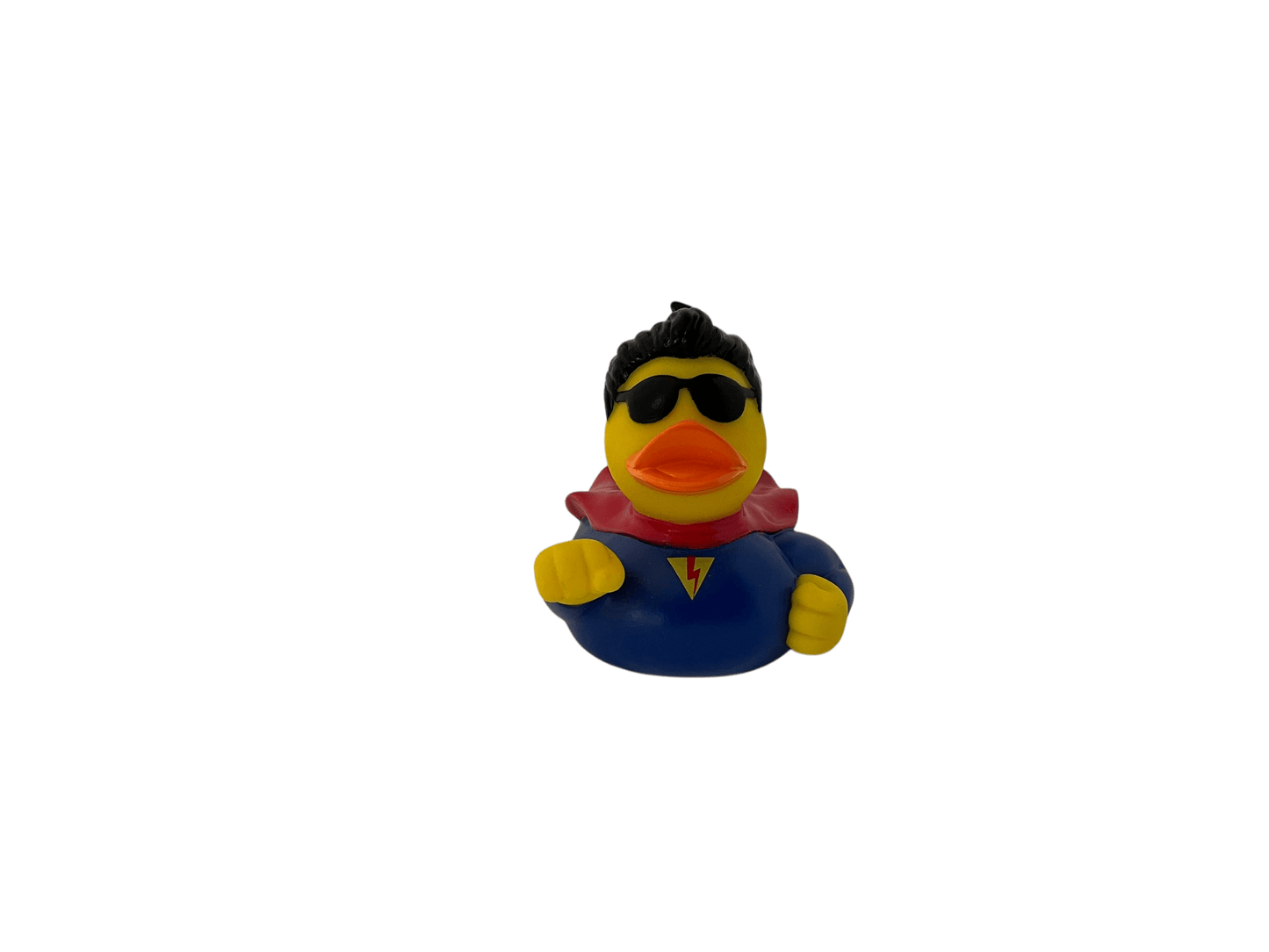 Flying Man dwo 2032