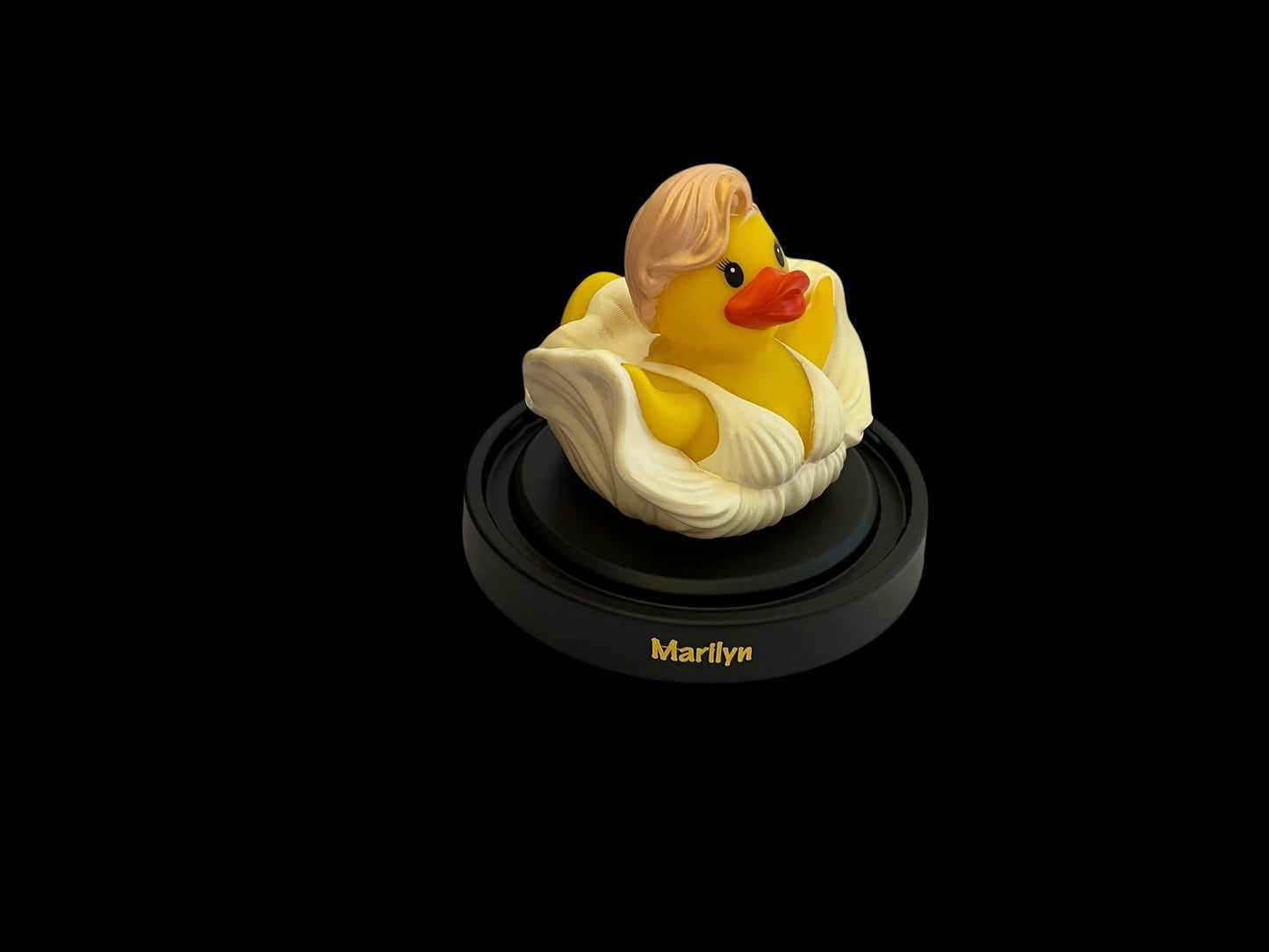 Marilyn dd 1008