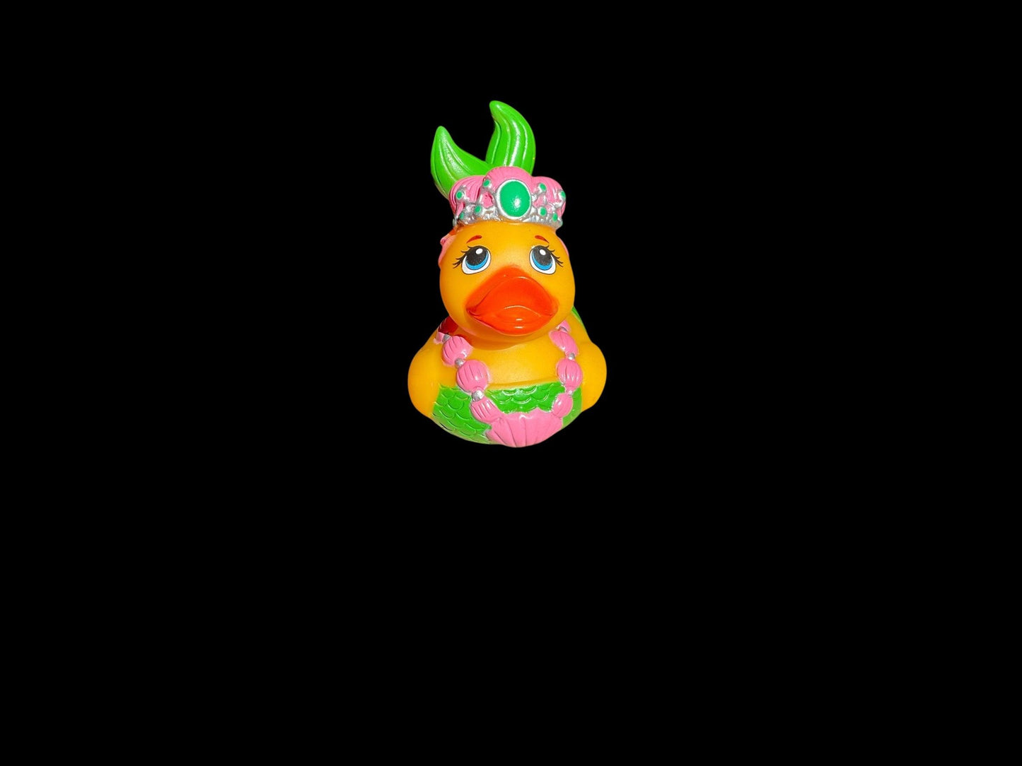 Milou Mermaid dd 1007
