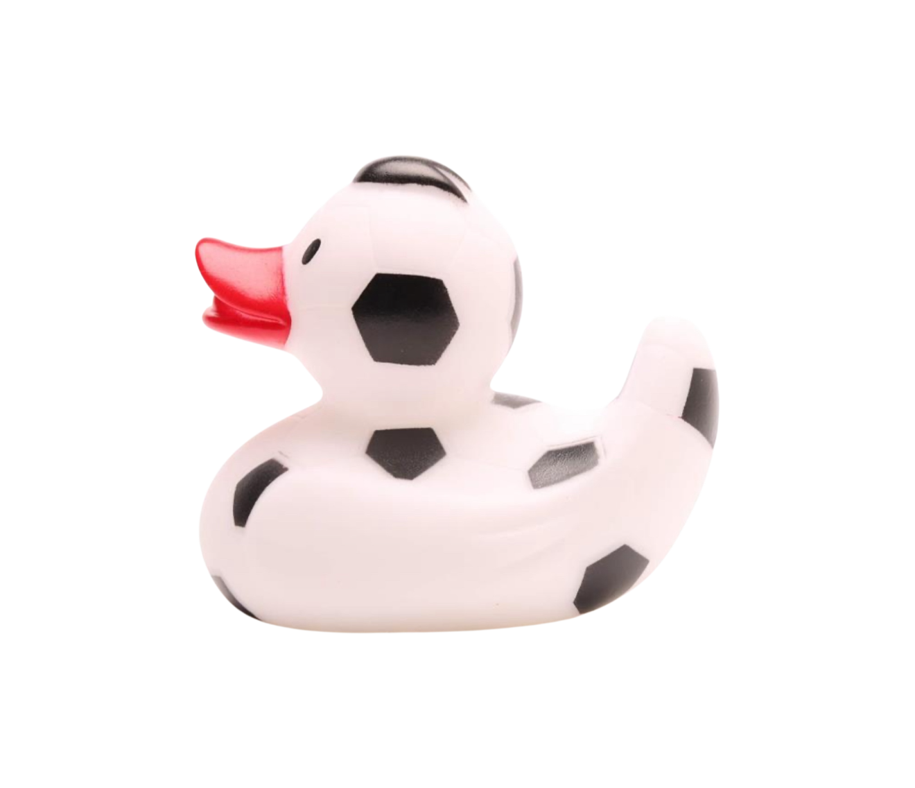 Foot BALL 034