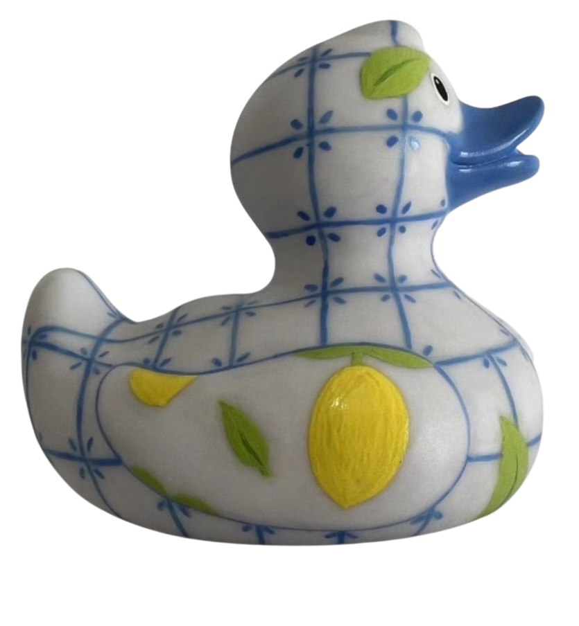 Limoncello. 1523