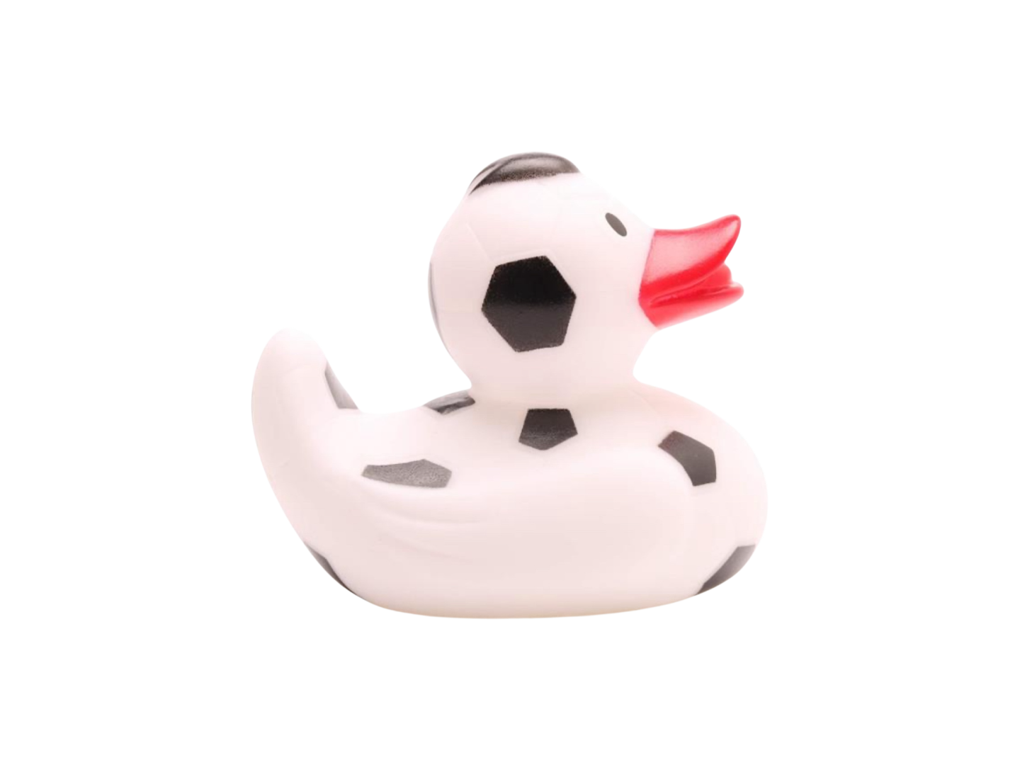 Foot BALL 034