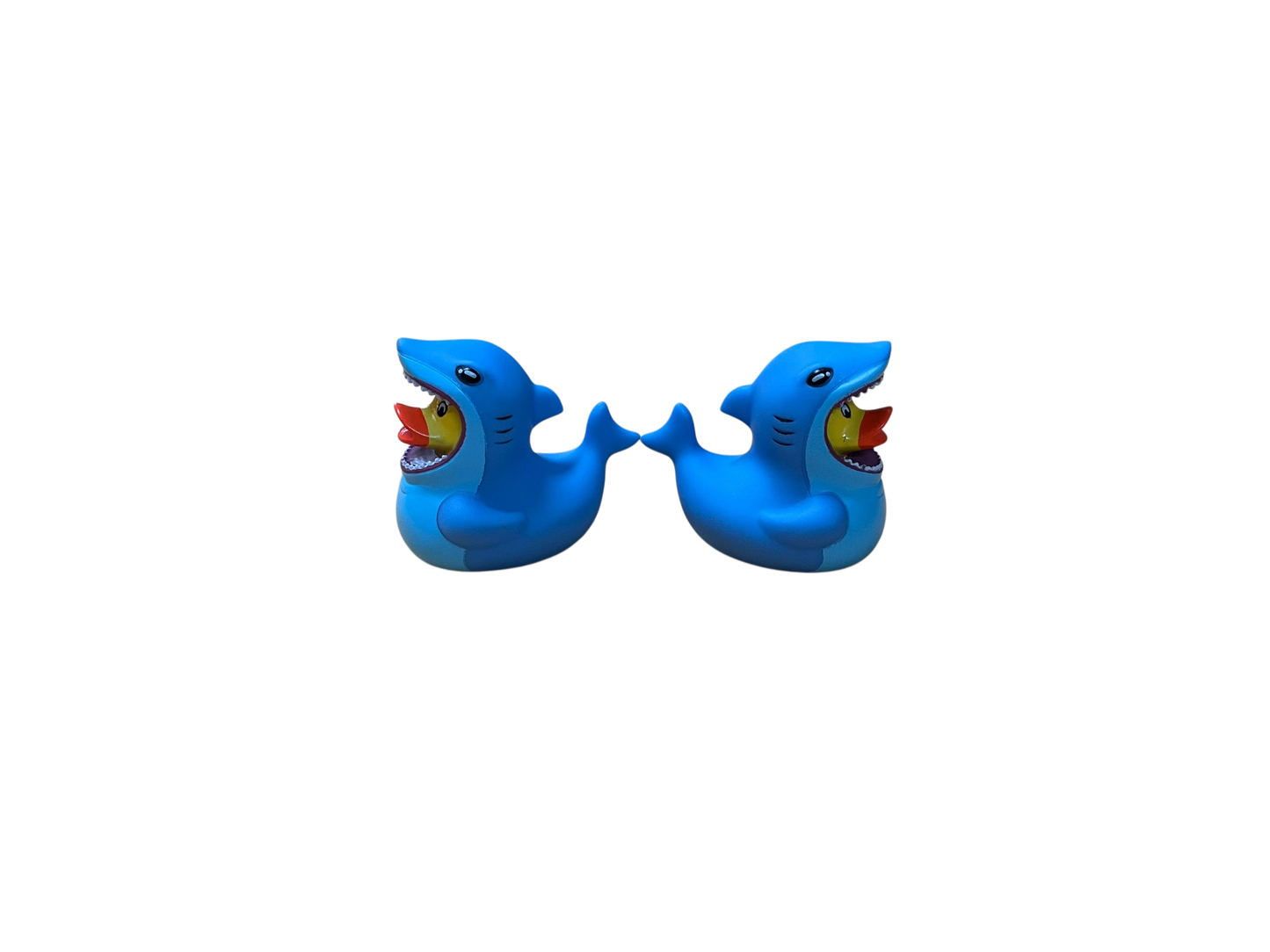 Sharky 6 cm sm 3501