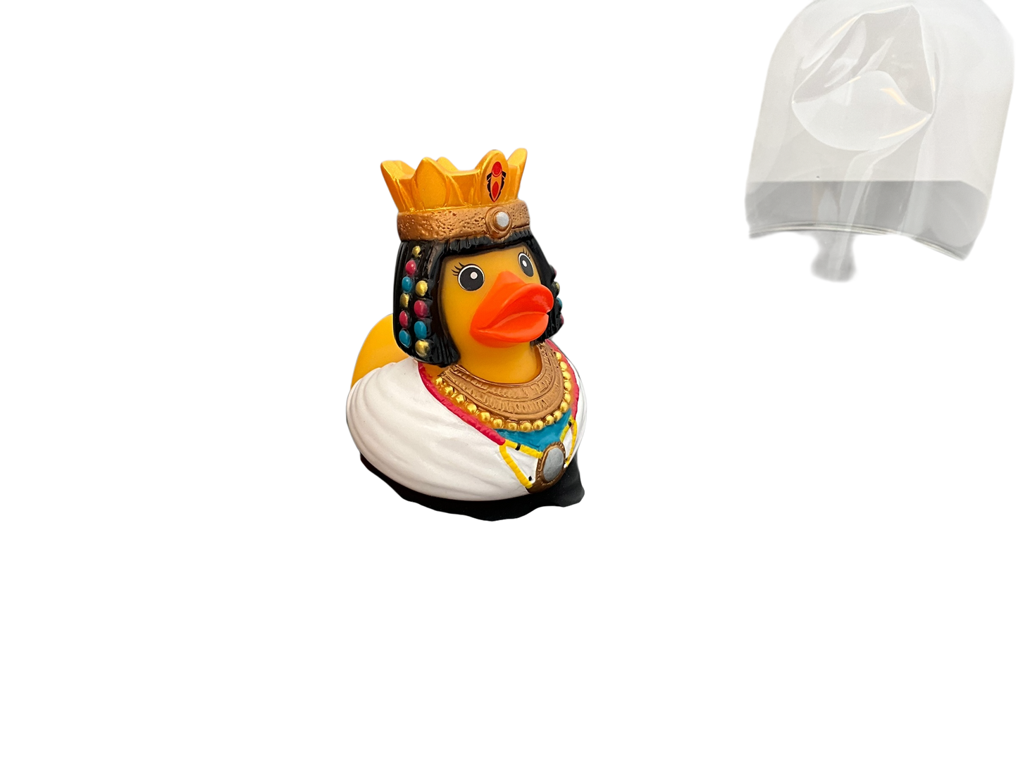 Nefertiti dd 1038
