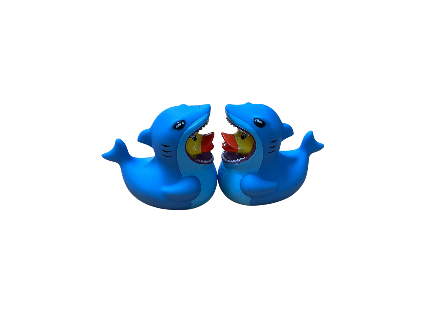 Sharky 6 cm sm 3501