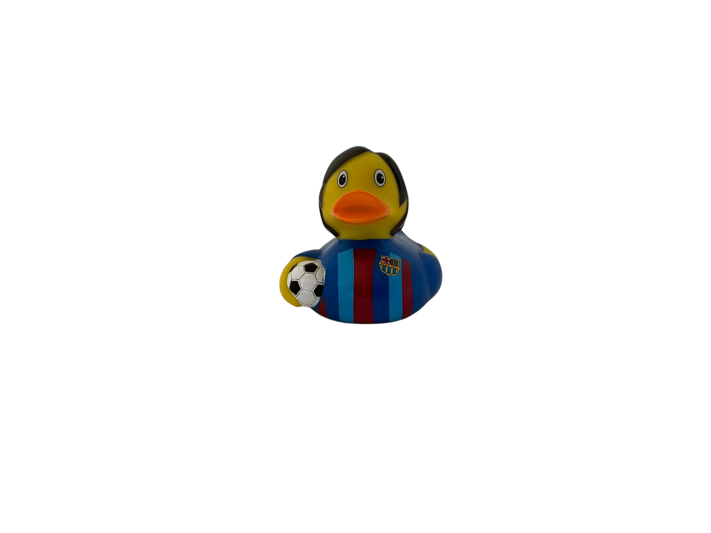 Spain Football dwl 2019