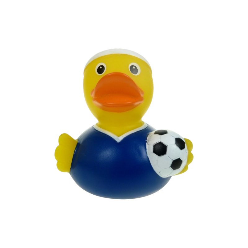 Johan Blue 068-b