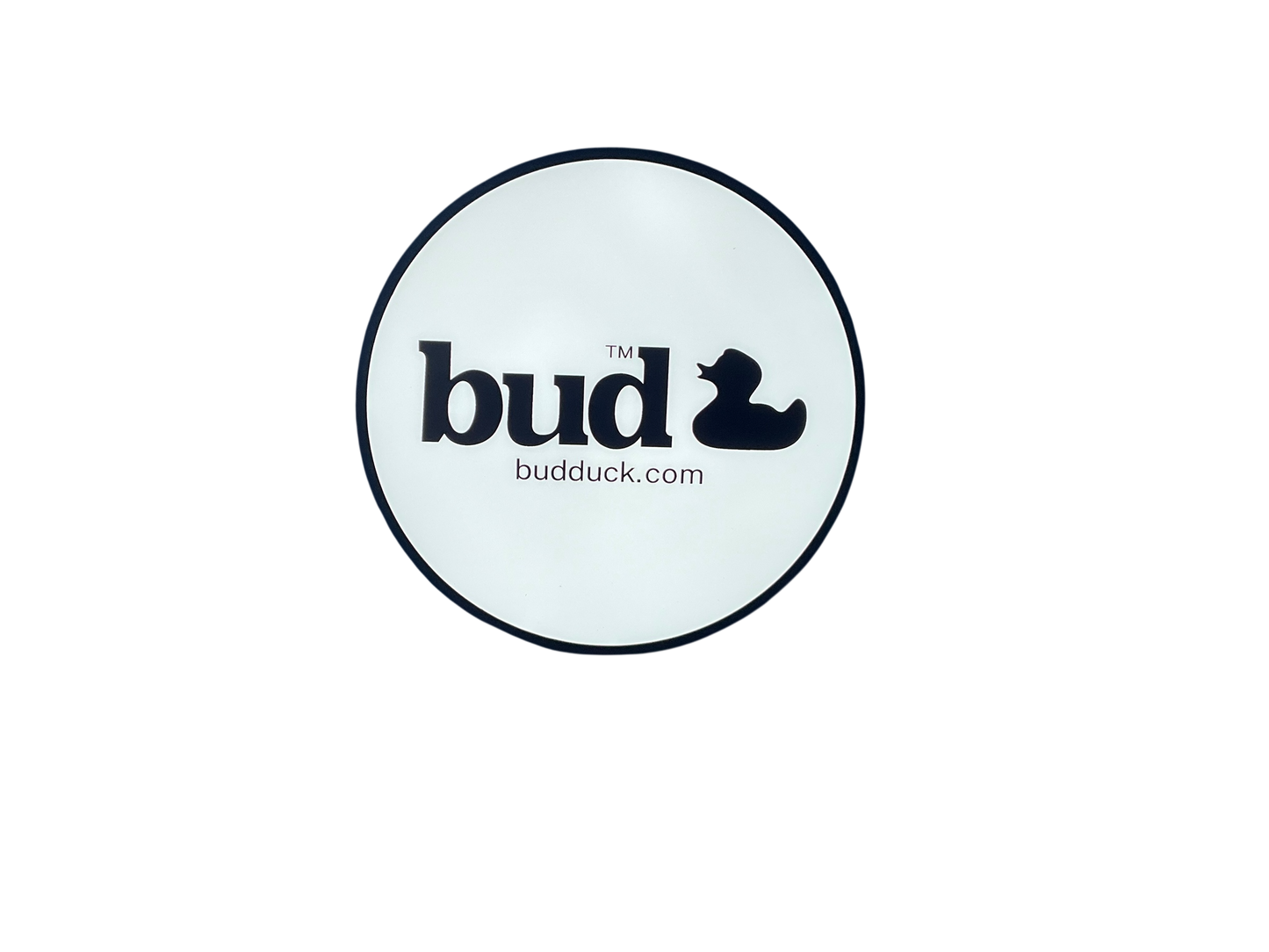 Lightbox budduck dwl 5007