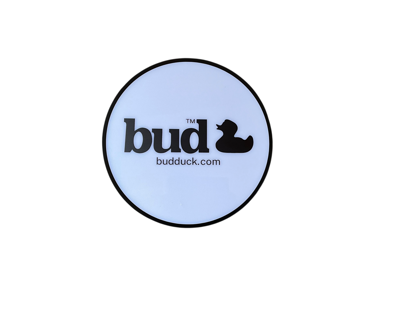 Lightbox budduck dwl 5007