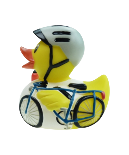 Billy bicycle 1015